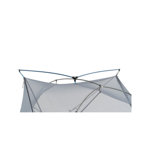 Alto TR1 und TR1 Plus Poles