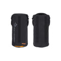 Telos TR2 Bikepack Zelttrockenbeutel