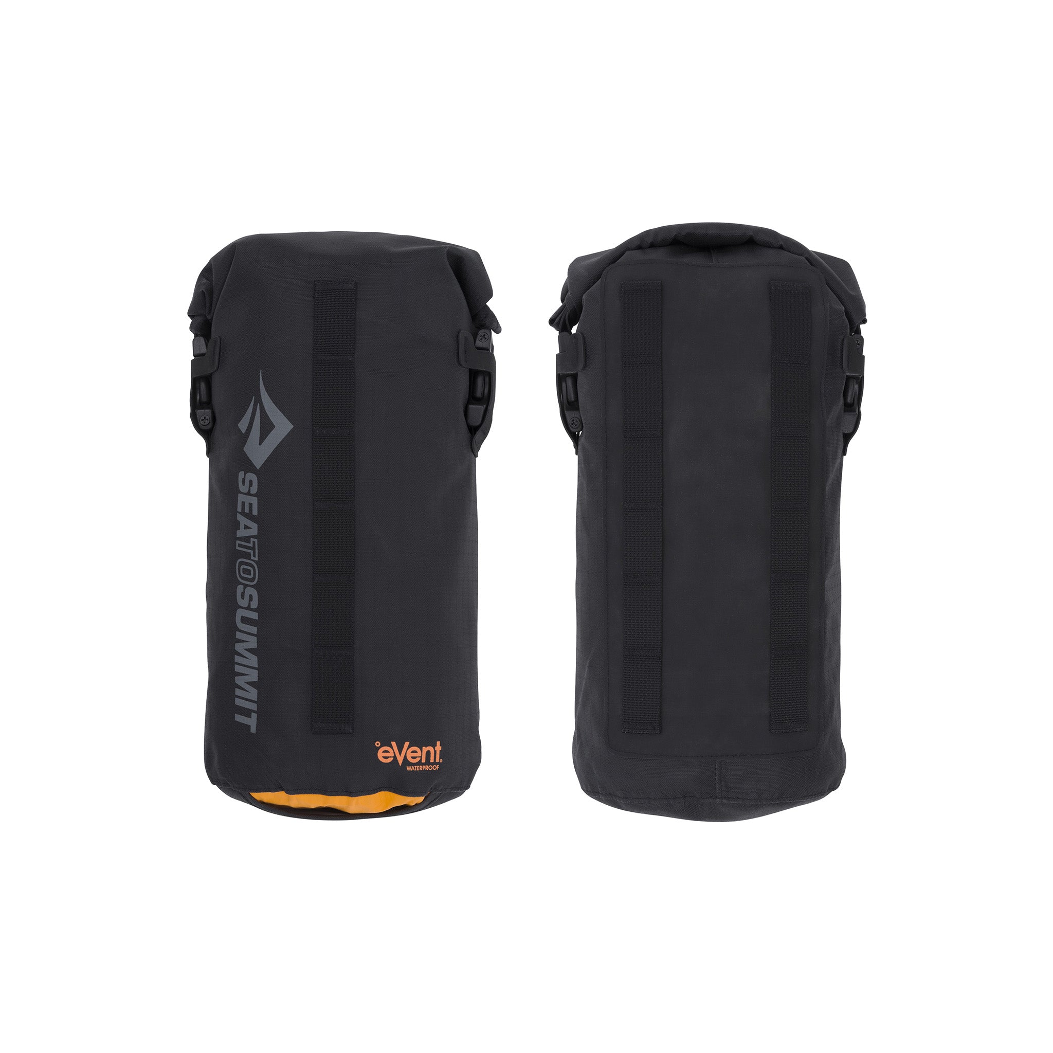 Telos TR2 Bikepack Zelttrockenbeutel