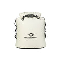 Trash Dry Sack - 10L (Wie neu)