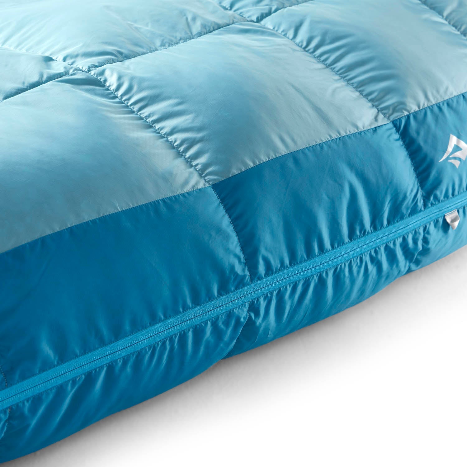 Traveller Down Schlafsack (45°F) (Wie neu)
