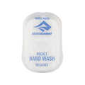 Trek and Travel Pocket Soaps (wie neu)