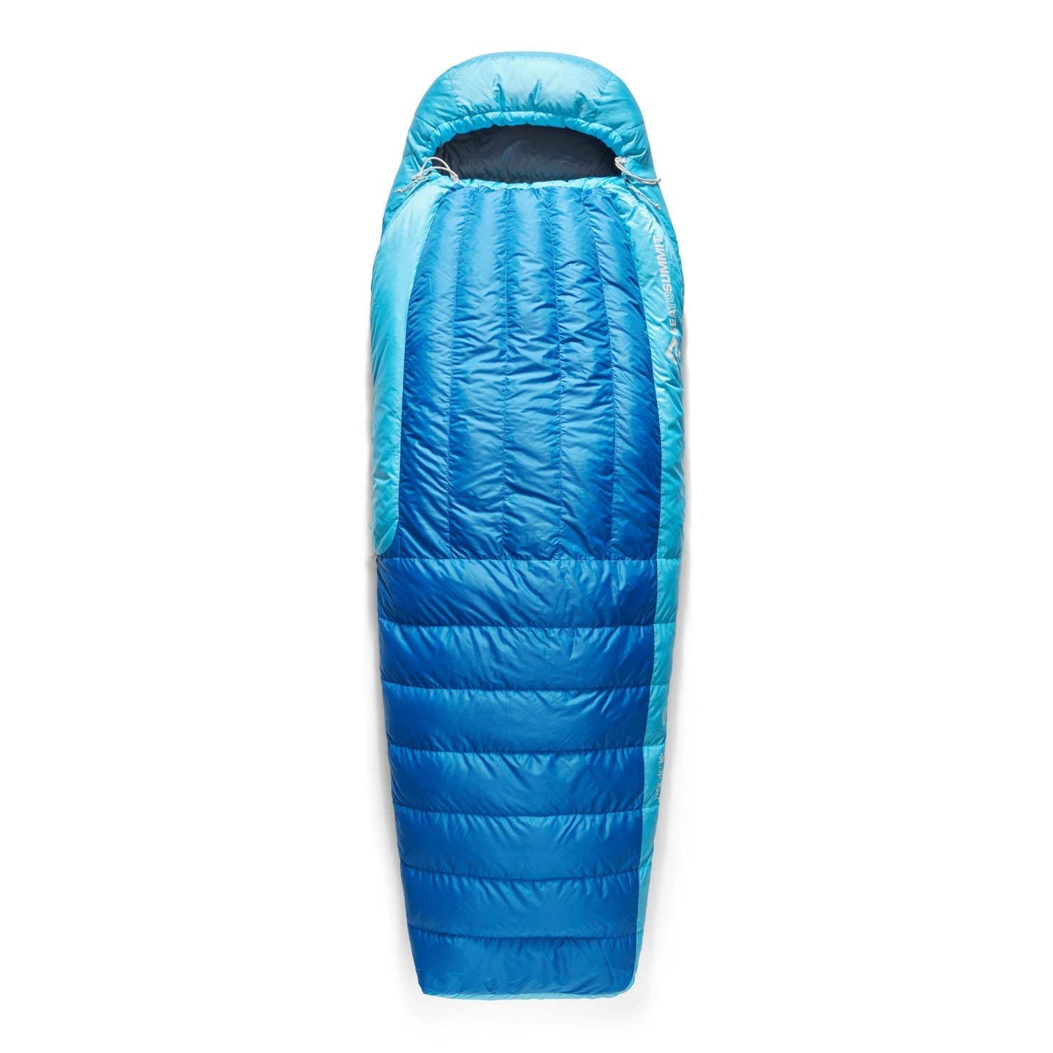 Trek Down Schlafsack