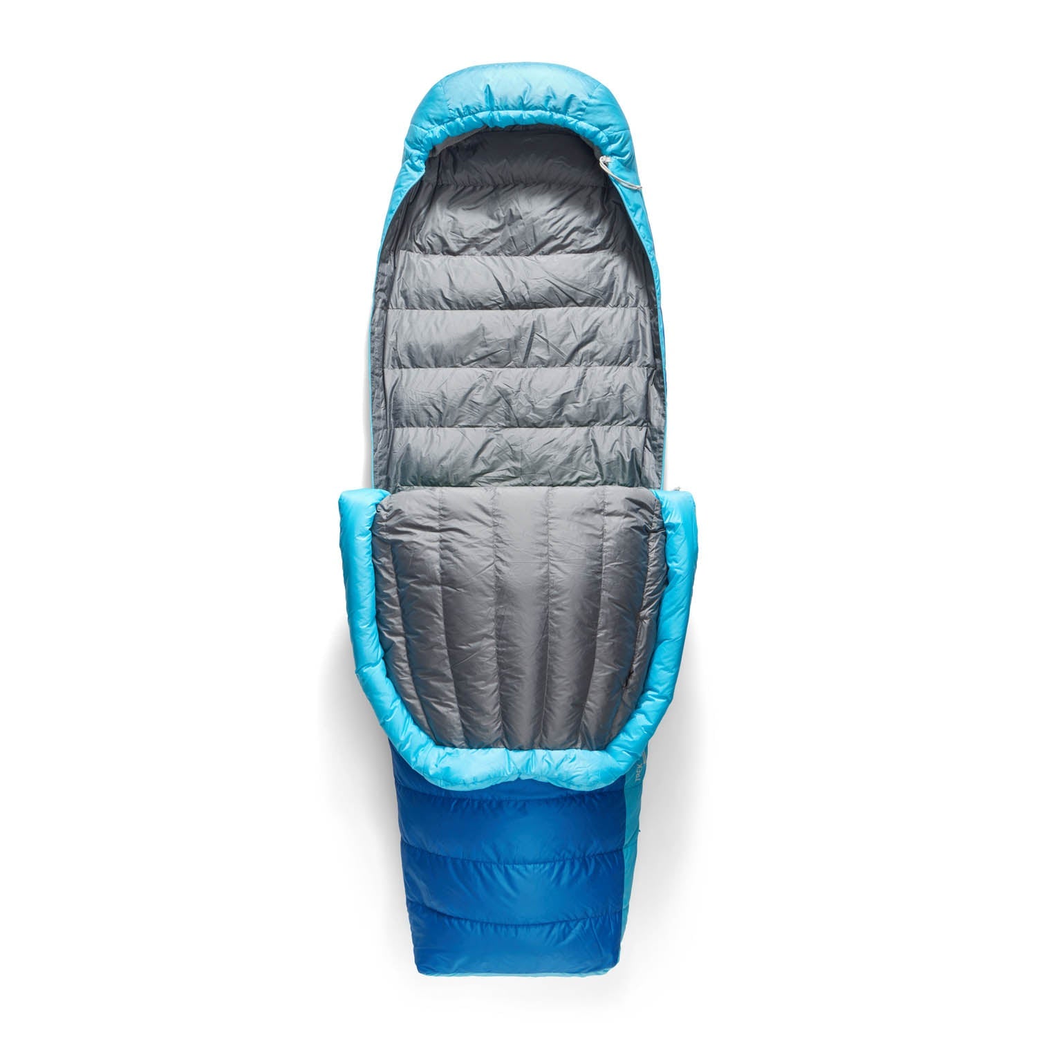 Trek Down Schlafsack