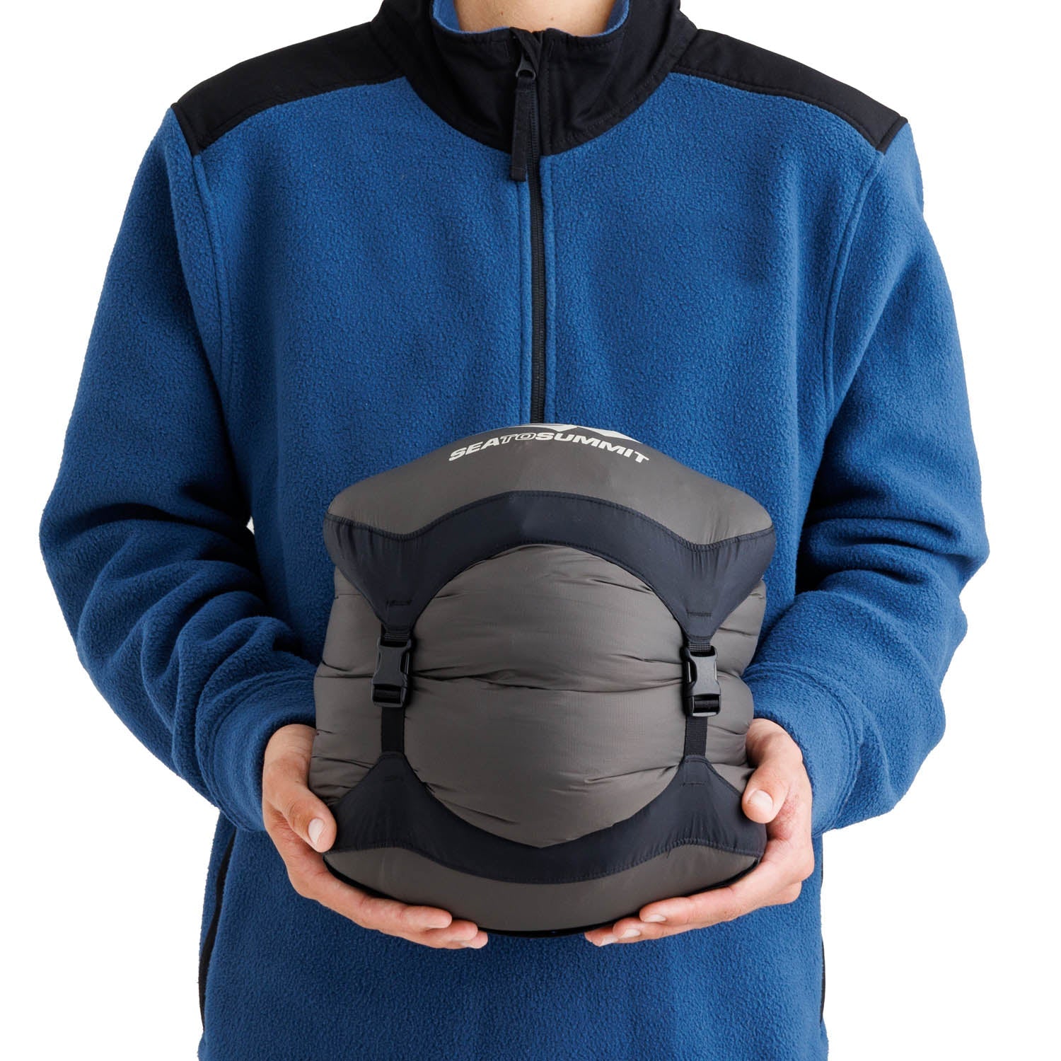 Trek Frauen Down Schlafsack (15 ° F - 30 ° F) (wie neu)