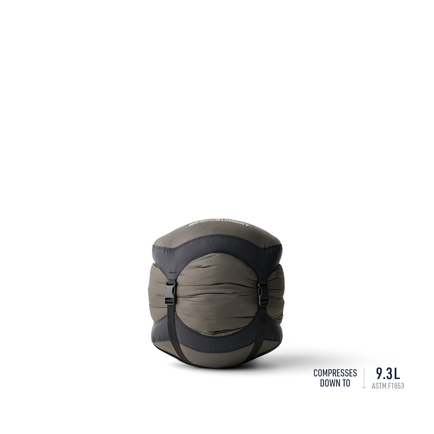 Trek Frauen Down Schlafsack (15 ° F - 30 ° F) (wie neu)