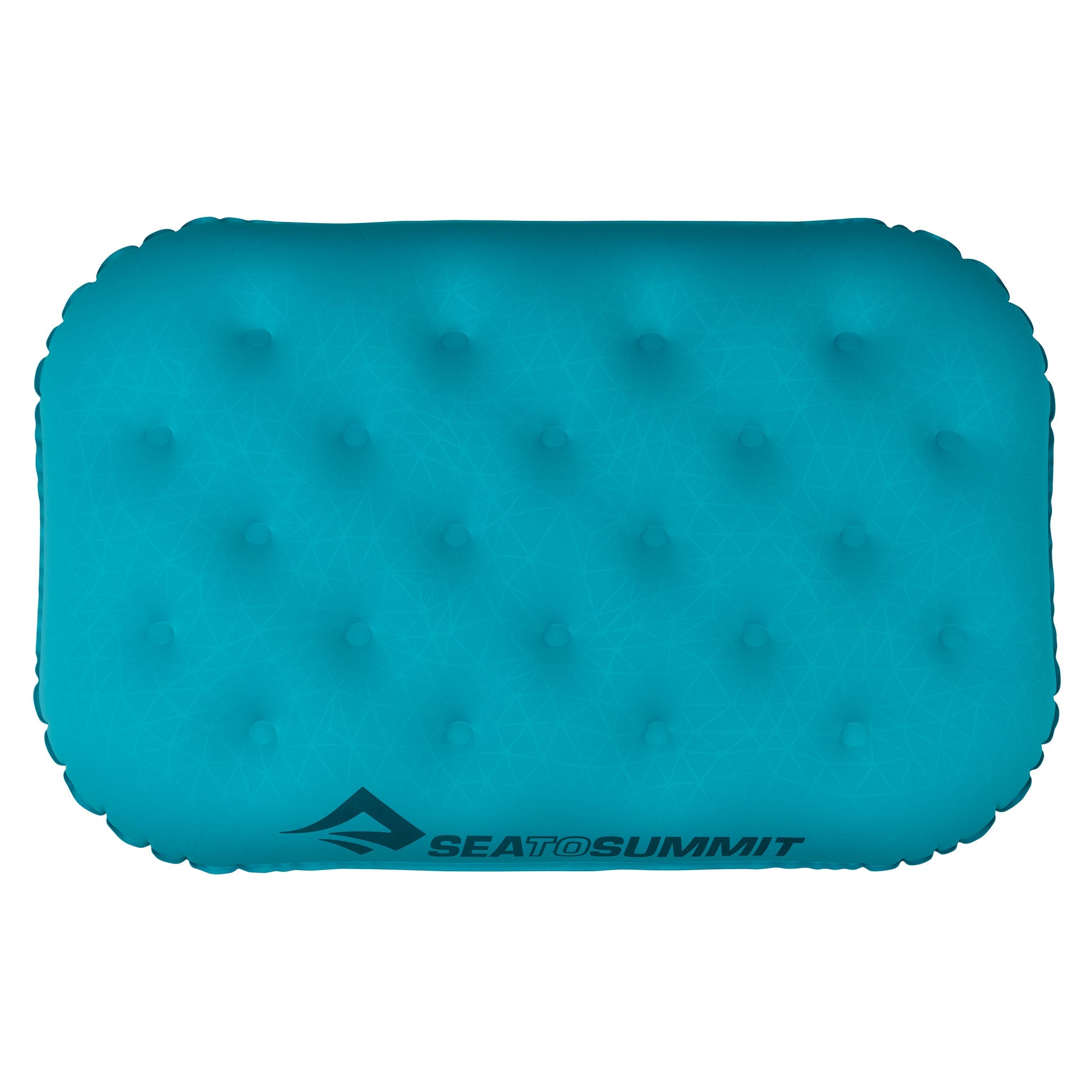 Aeros Ultralight Pillow - Letzte Saison