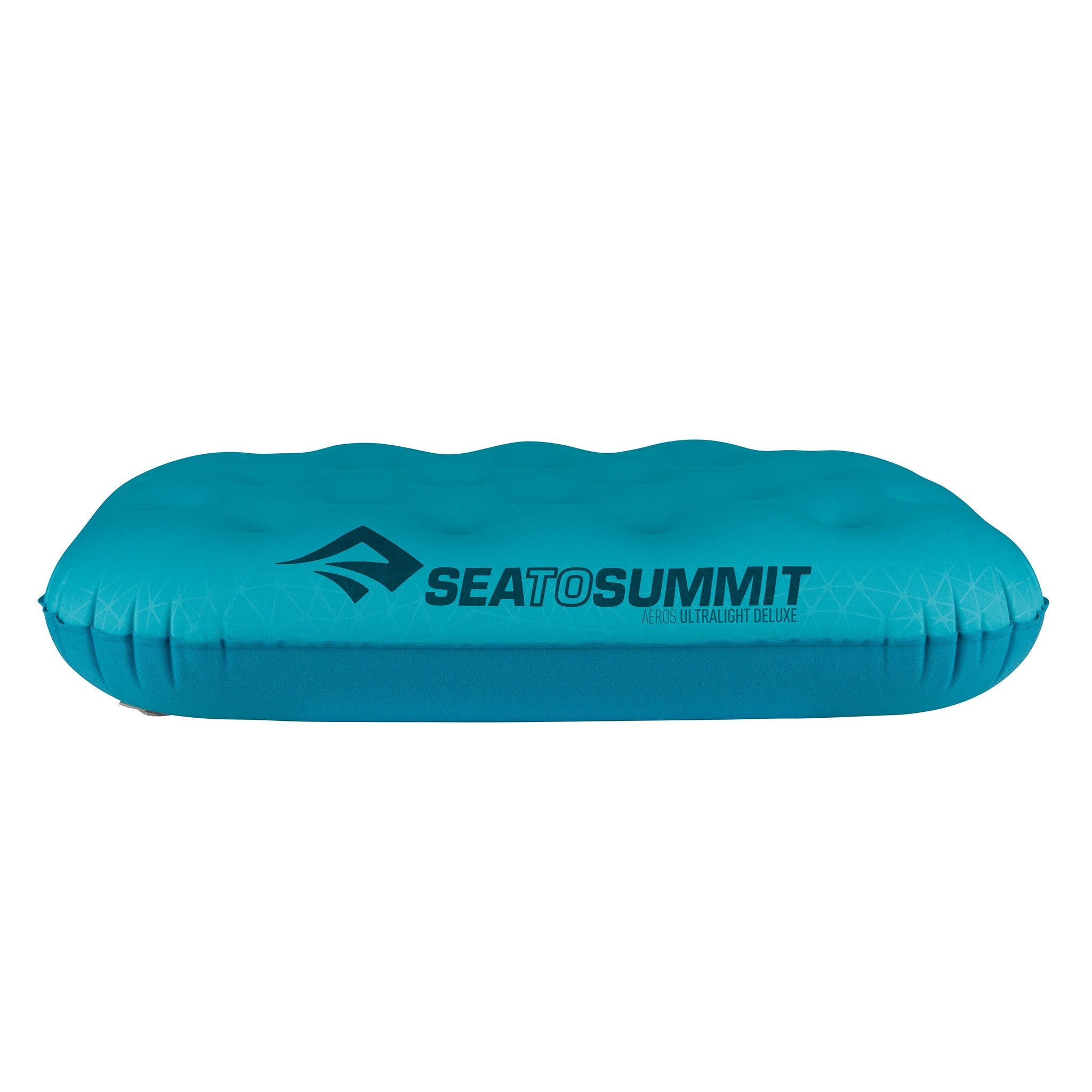 Aeros Ultralight Deluxe Pillow (wie neu)