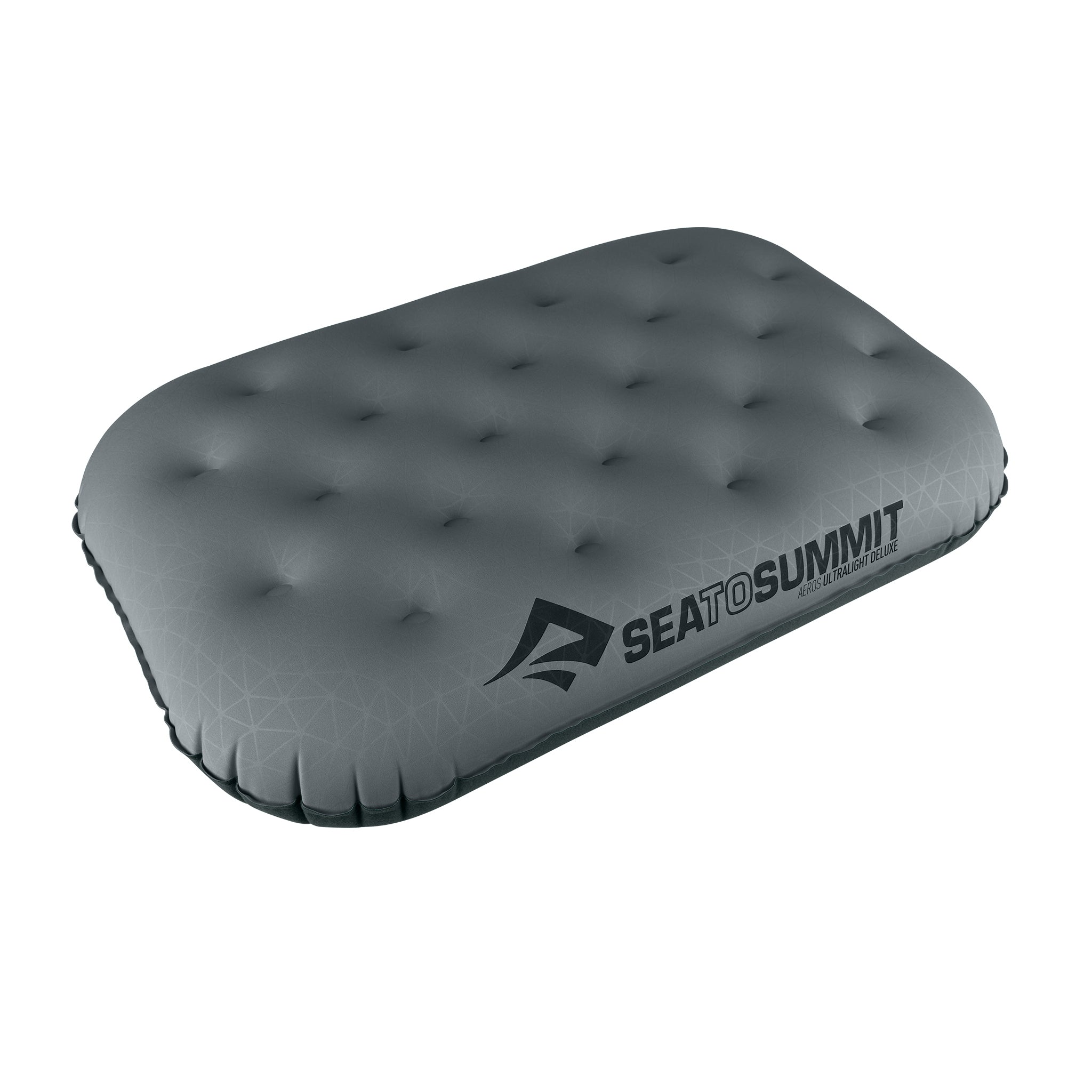 Aeros Ultralight Deluxe Pillow (wie neu)