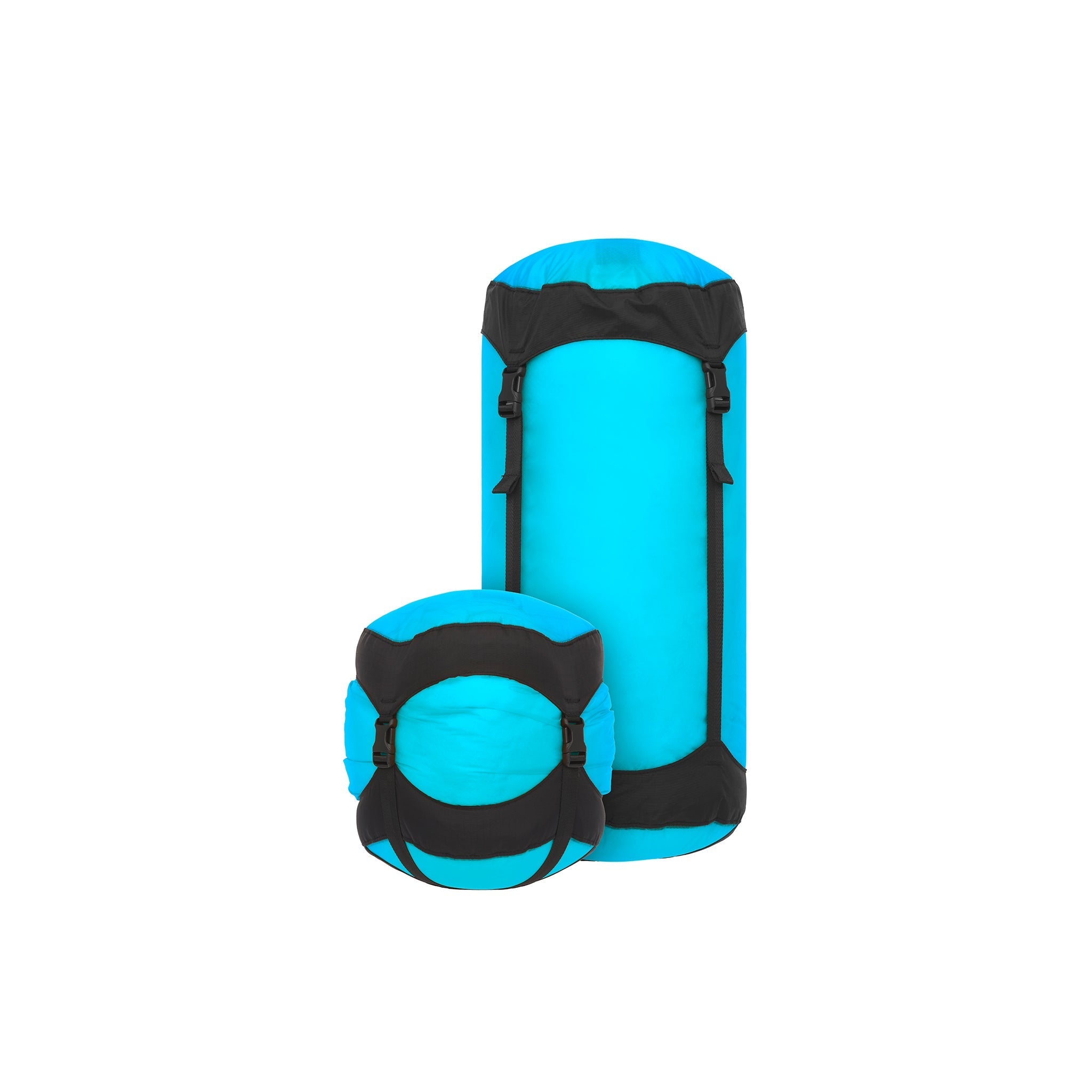 Ultra-Sil Compression Sack (wie neu)
