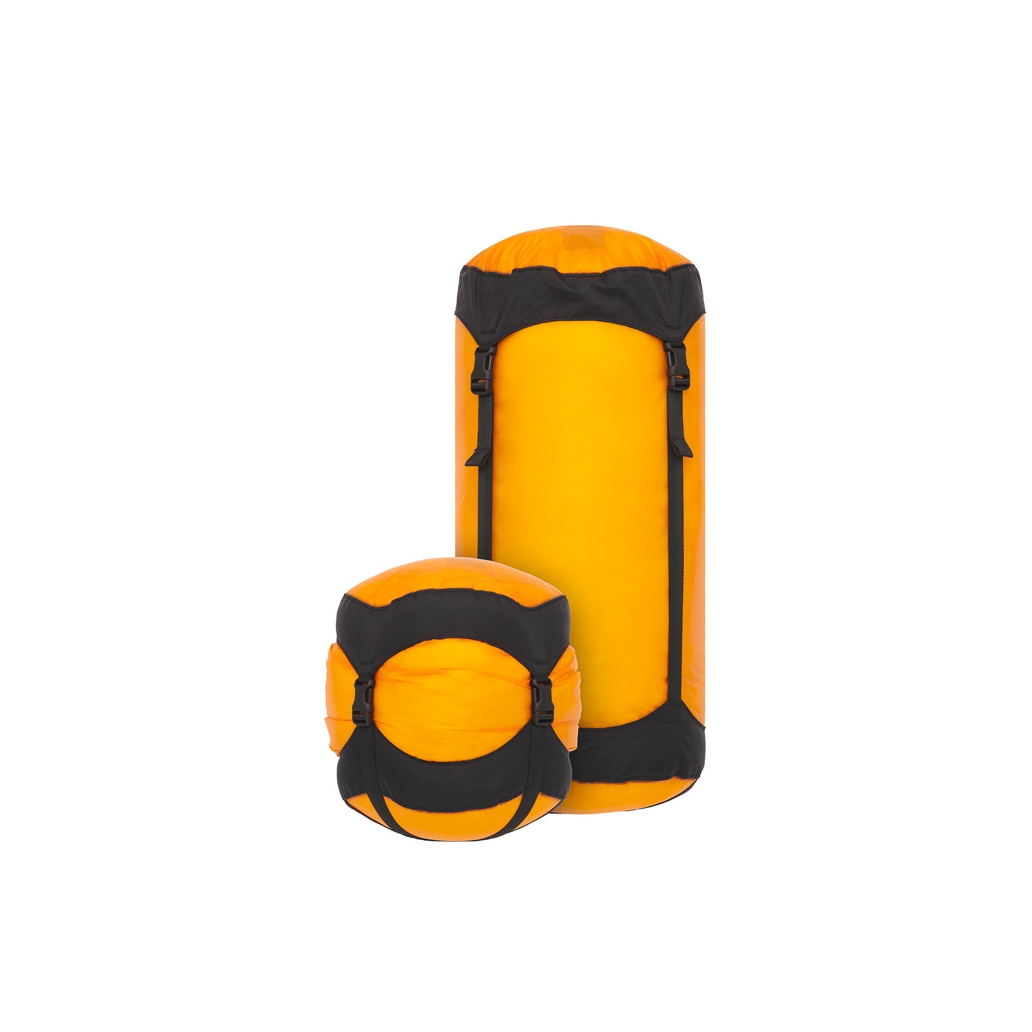 Ultra-Sil Compression Sack (wie neu)