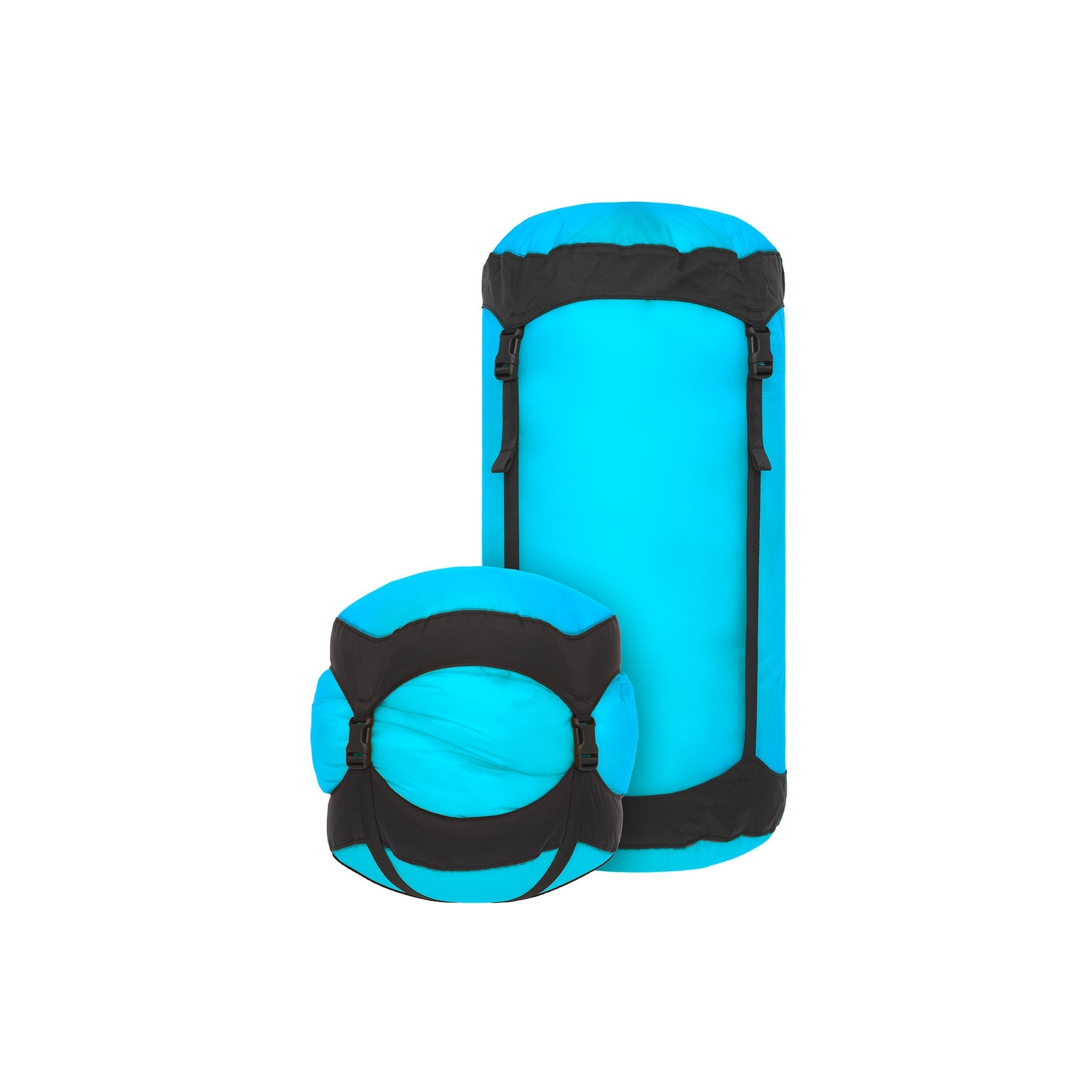 Ultra-Sil Compression Sack (wie neu)