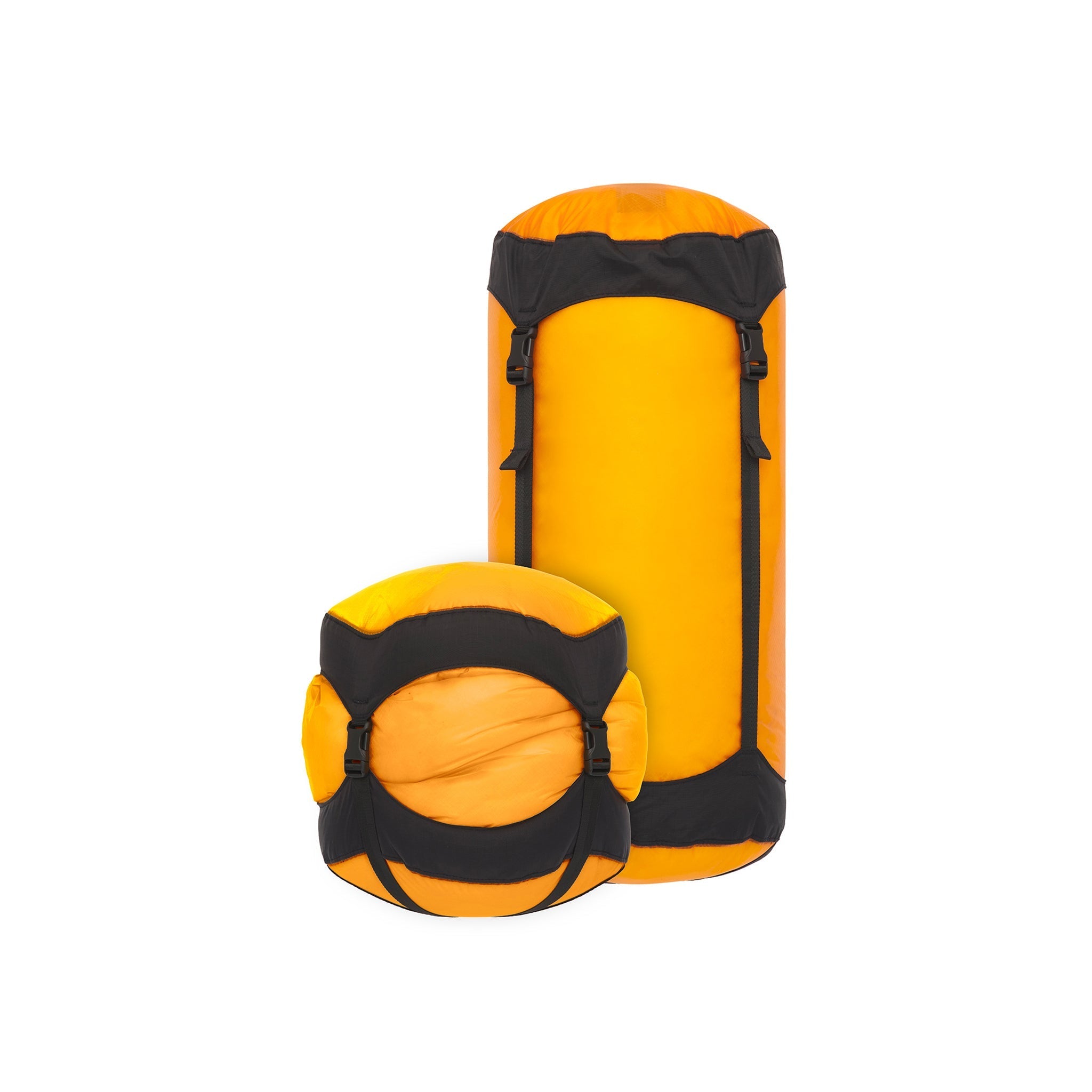 Ultra-Sil Compression Sack (wie neu)