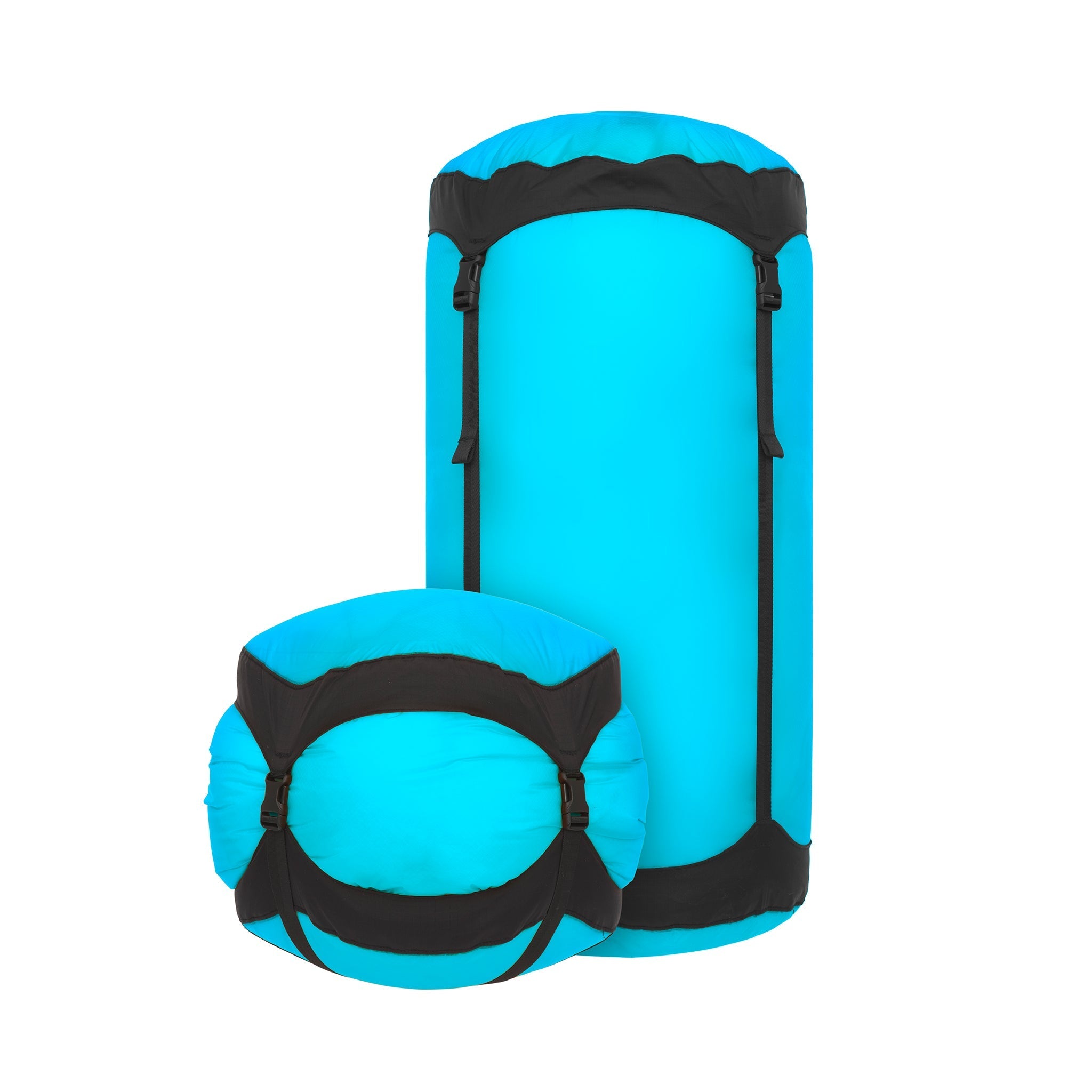 Ultra-Sil Compression Sack (wie neu)