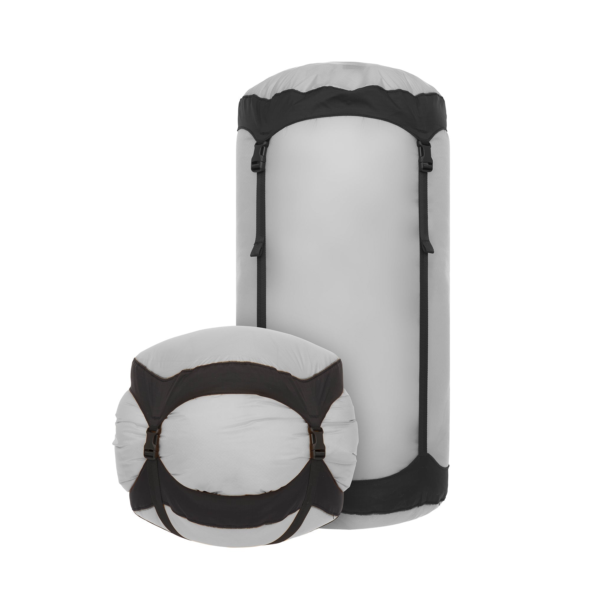 Ultra-Sil Compression Sack (wie neu)