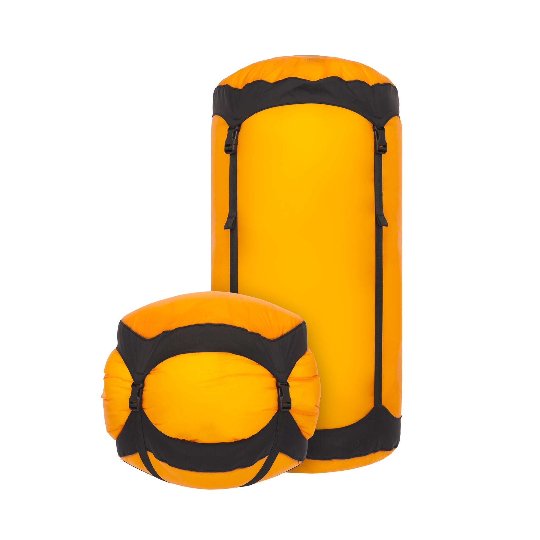 Ultra-Sil Compression Sack (wie neu)