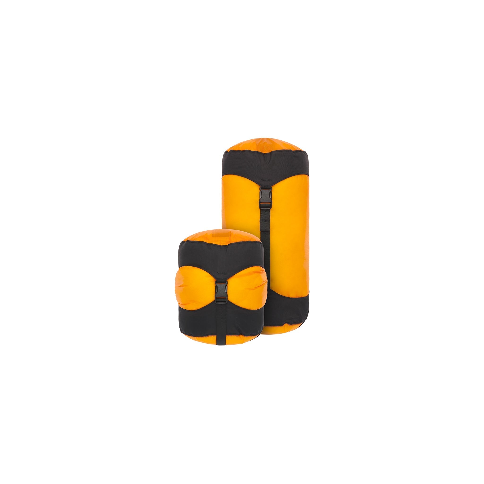 Ultra-Sil Compression Sack (wie neu)