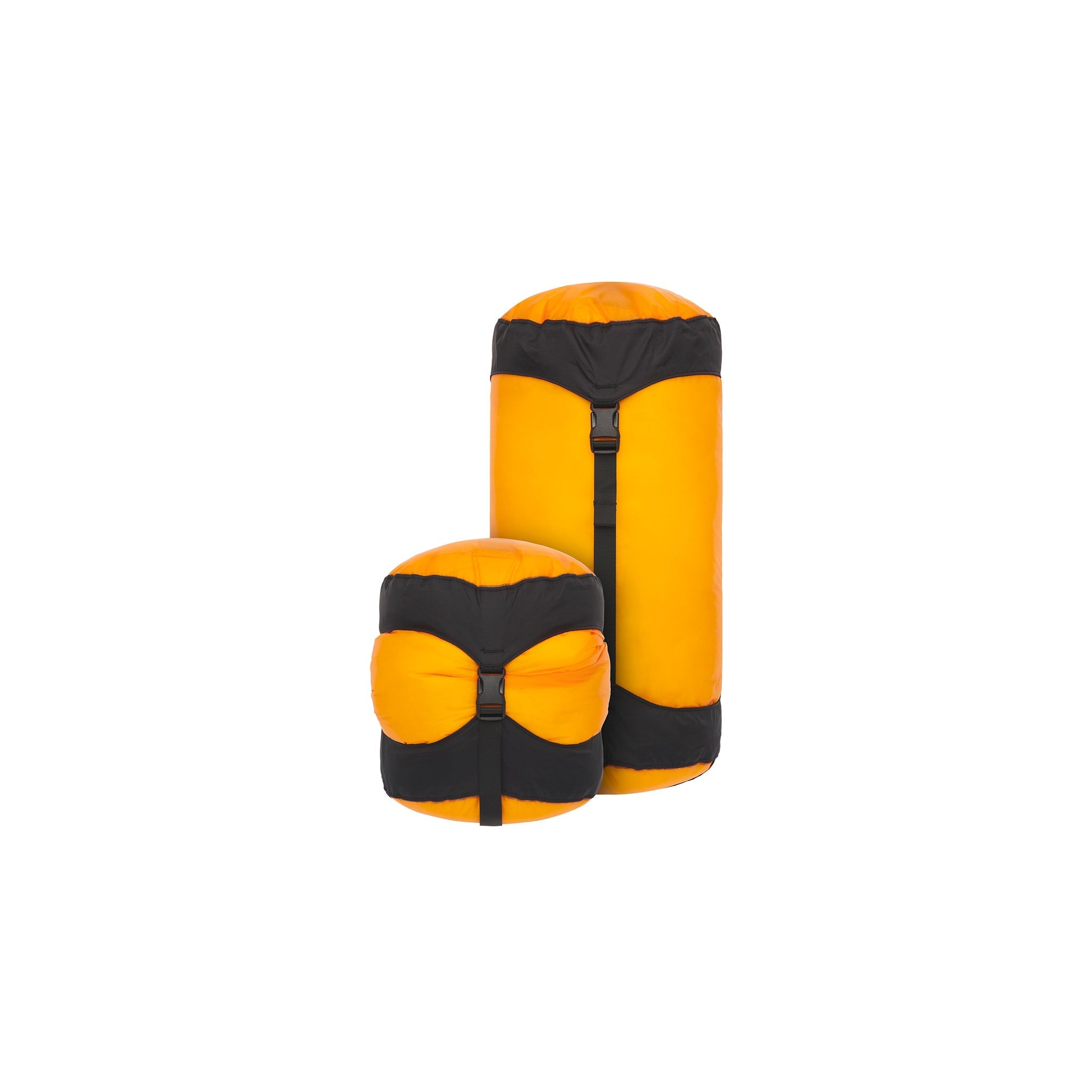 Ultra-Sil Compression Sack (wie neu)