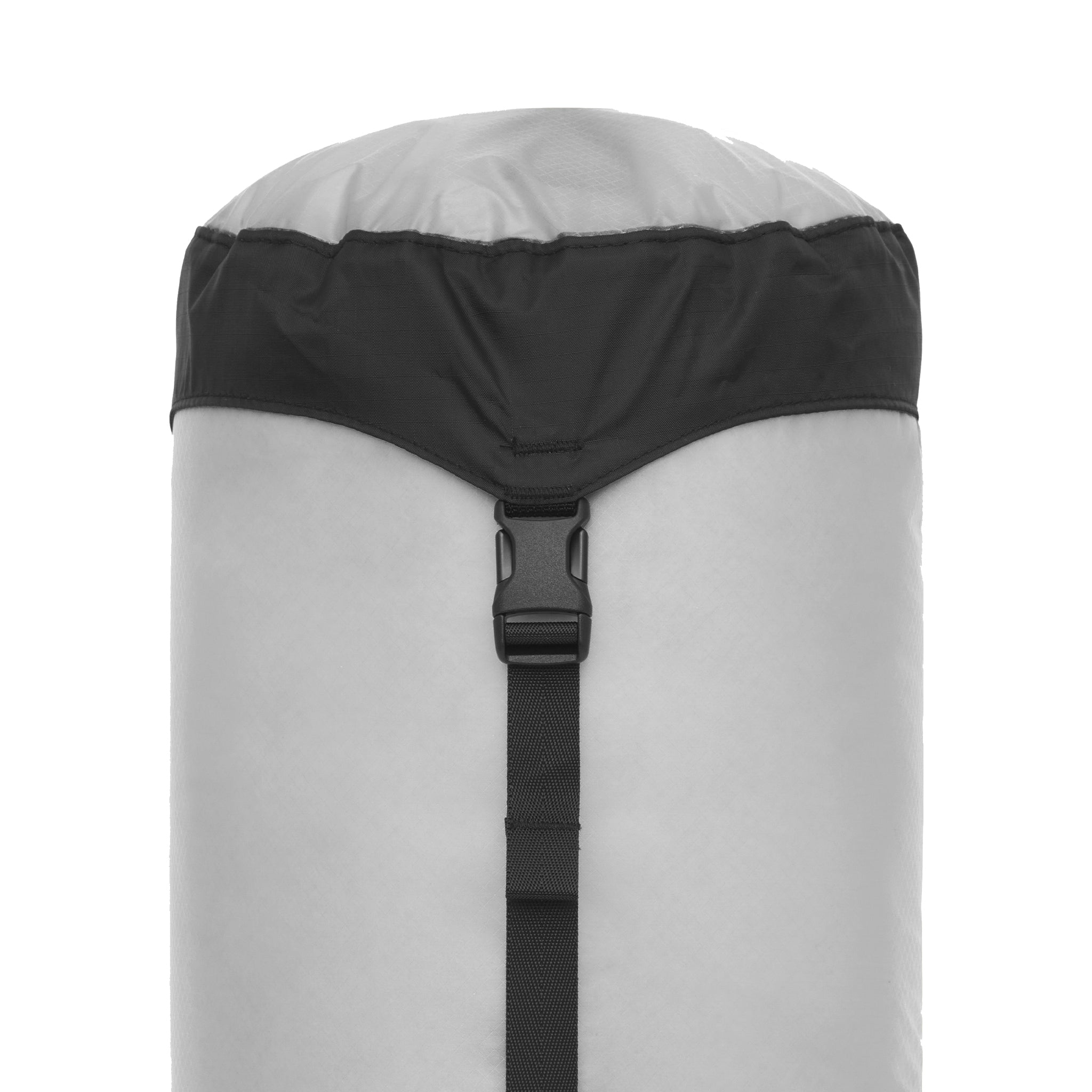 Ultra-Sil Compression Sack (wie neu)