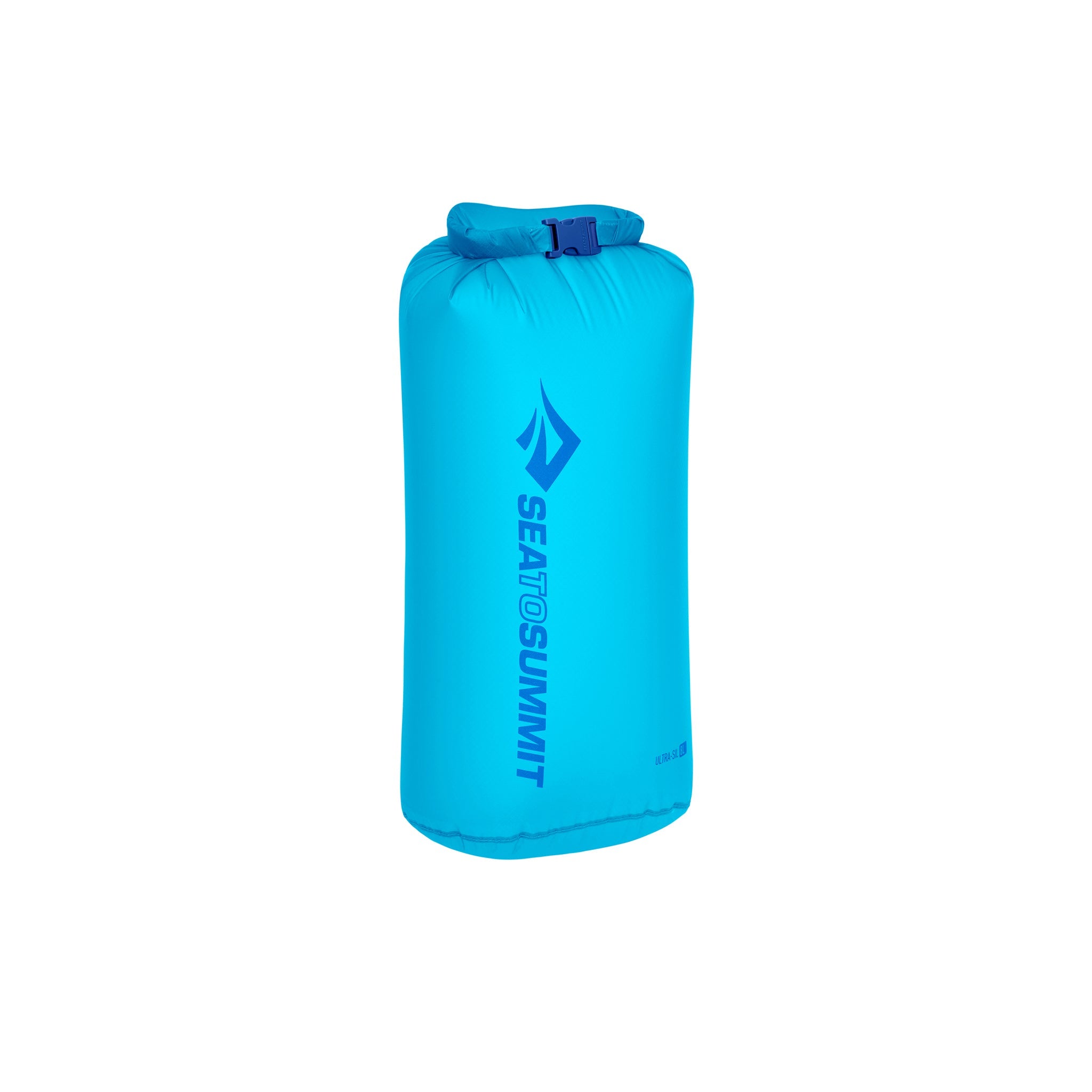 Ultra-Sil Dry Bag