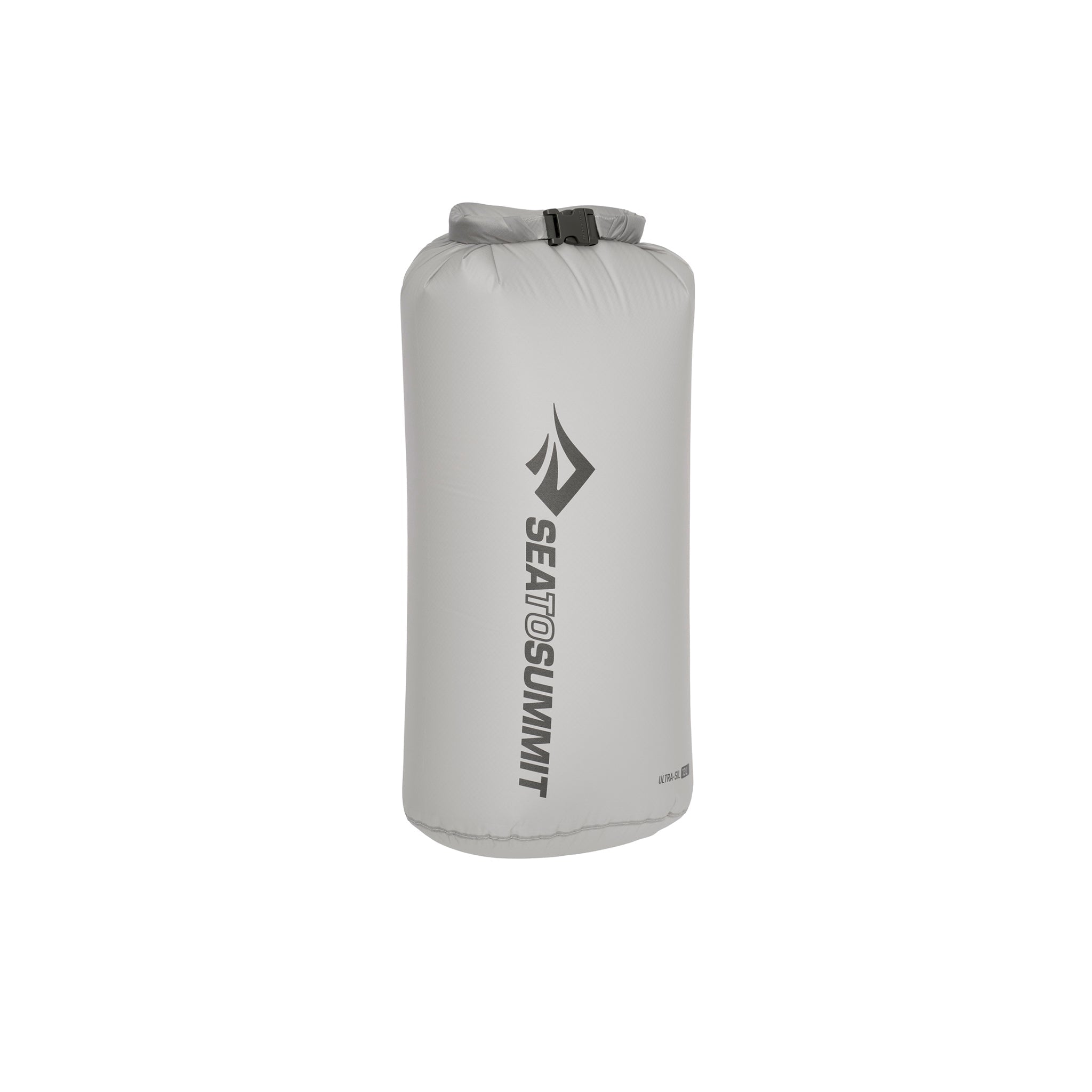 Ultra-Sil Dry Bag (wie neu)
