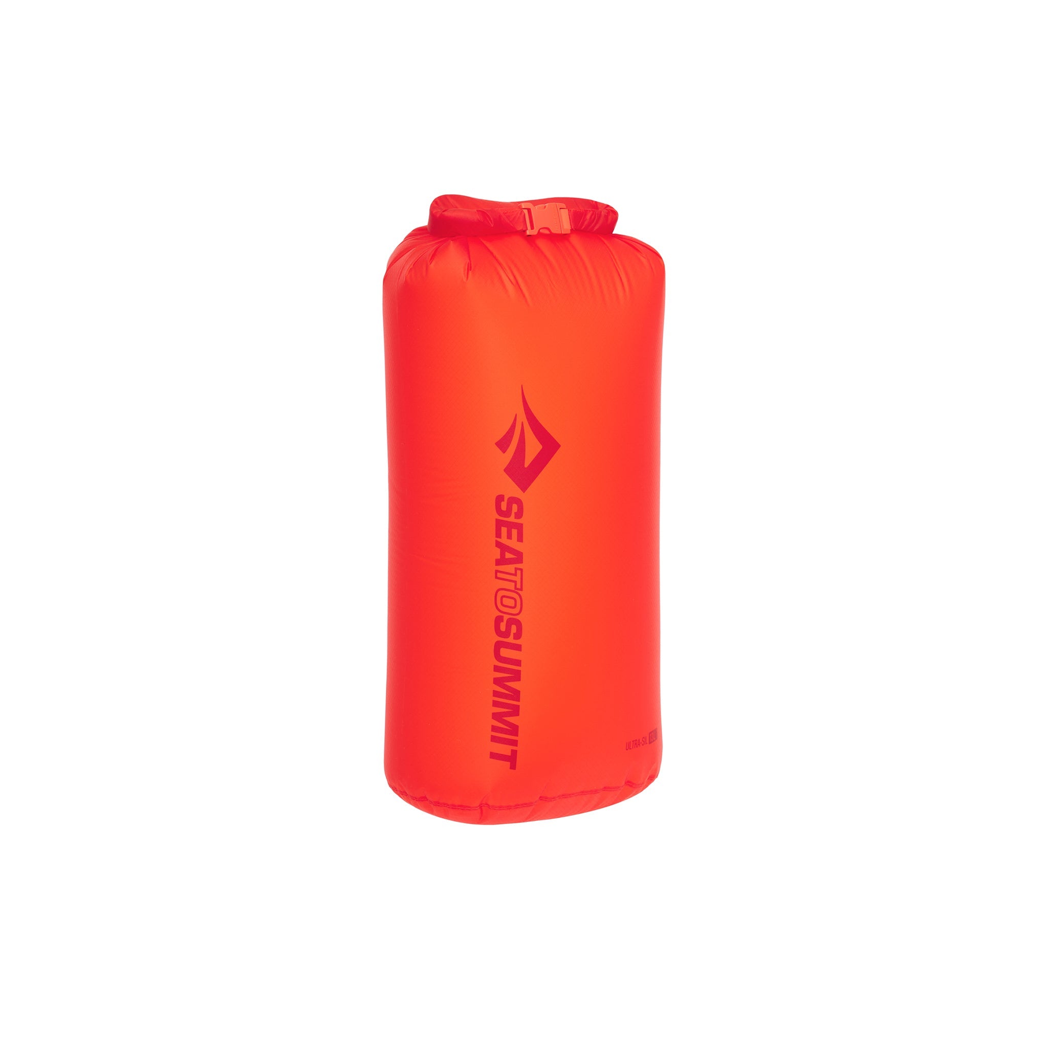 Ultra-Sil Dry Bag (wie neu)