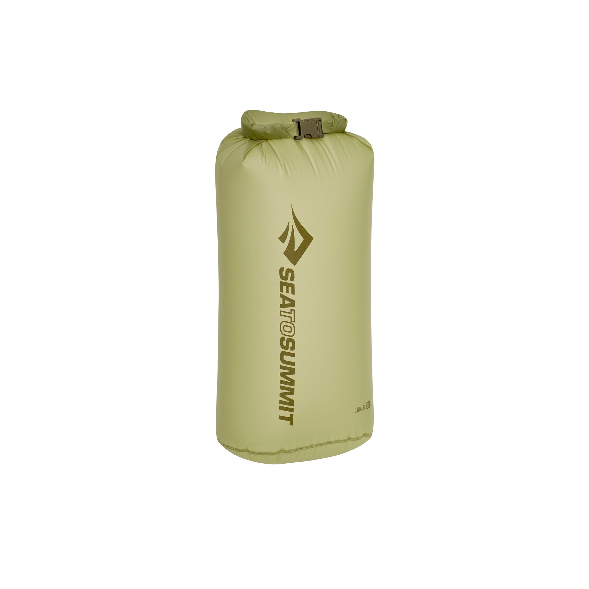 Ultra-Sil Dry Bag (wie neu)