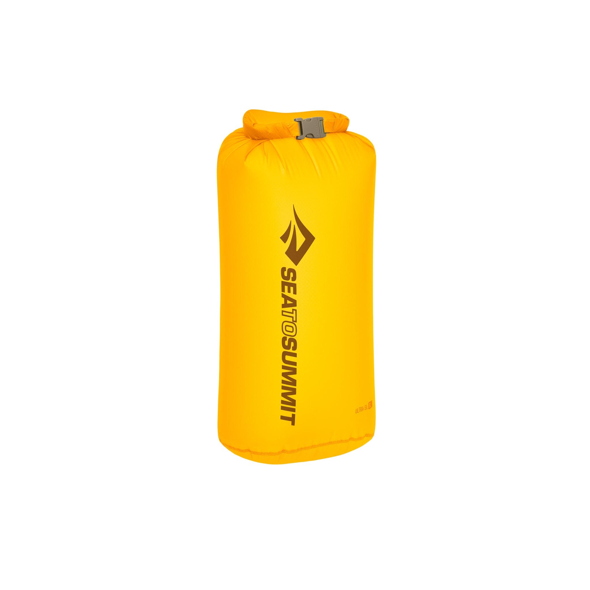 Ultra-Sil Dry Bag (wie neu)