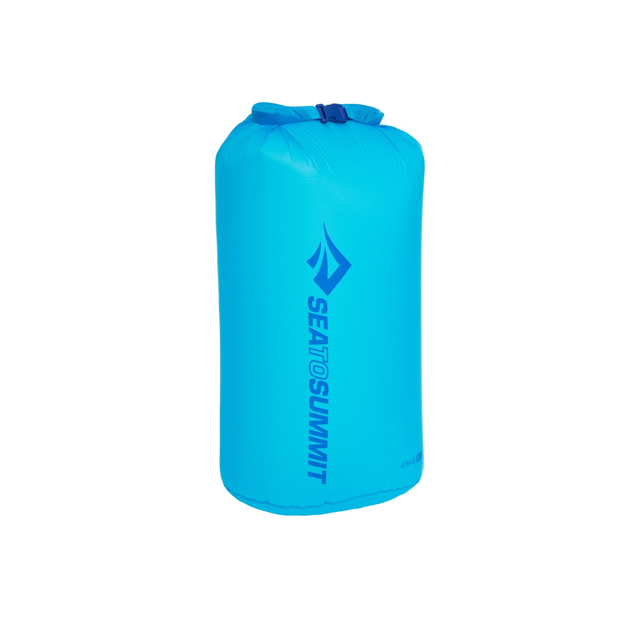 Ultra-Sil Dry Bag (wie neu)