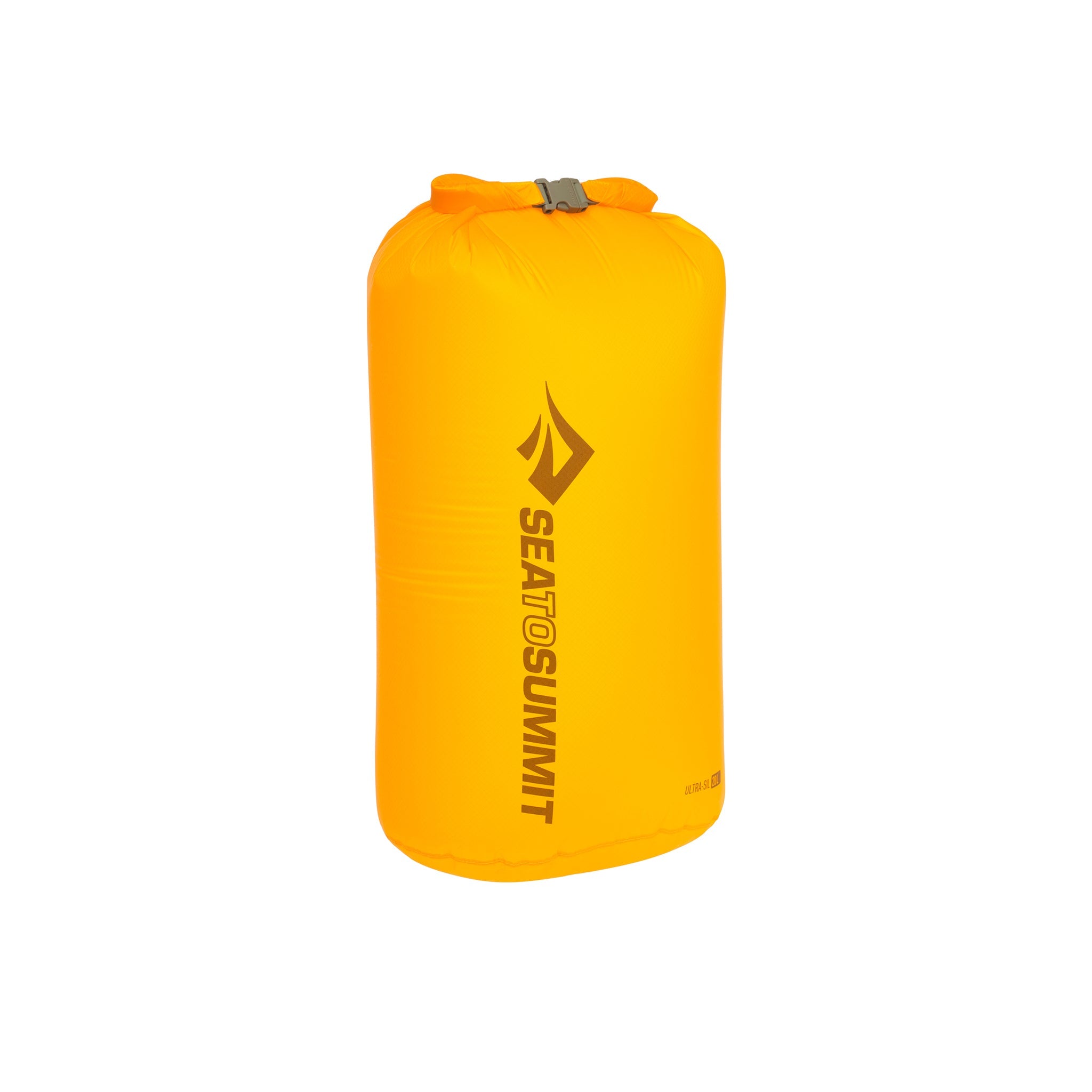 Ultra-Sil Dry Bag (wie neu)