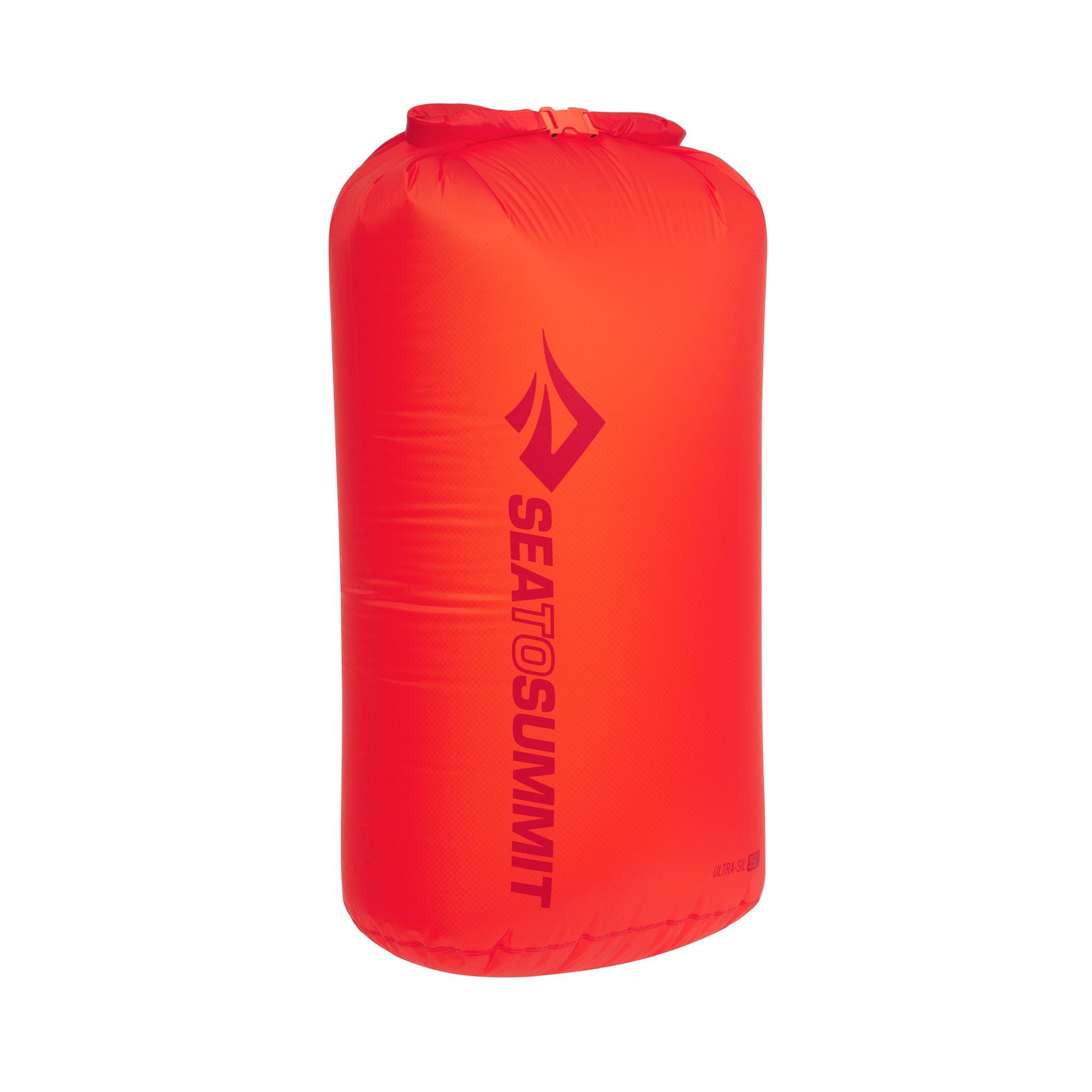 Ultra-Sil Dry Bag (wie neu)
