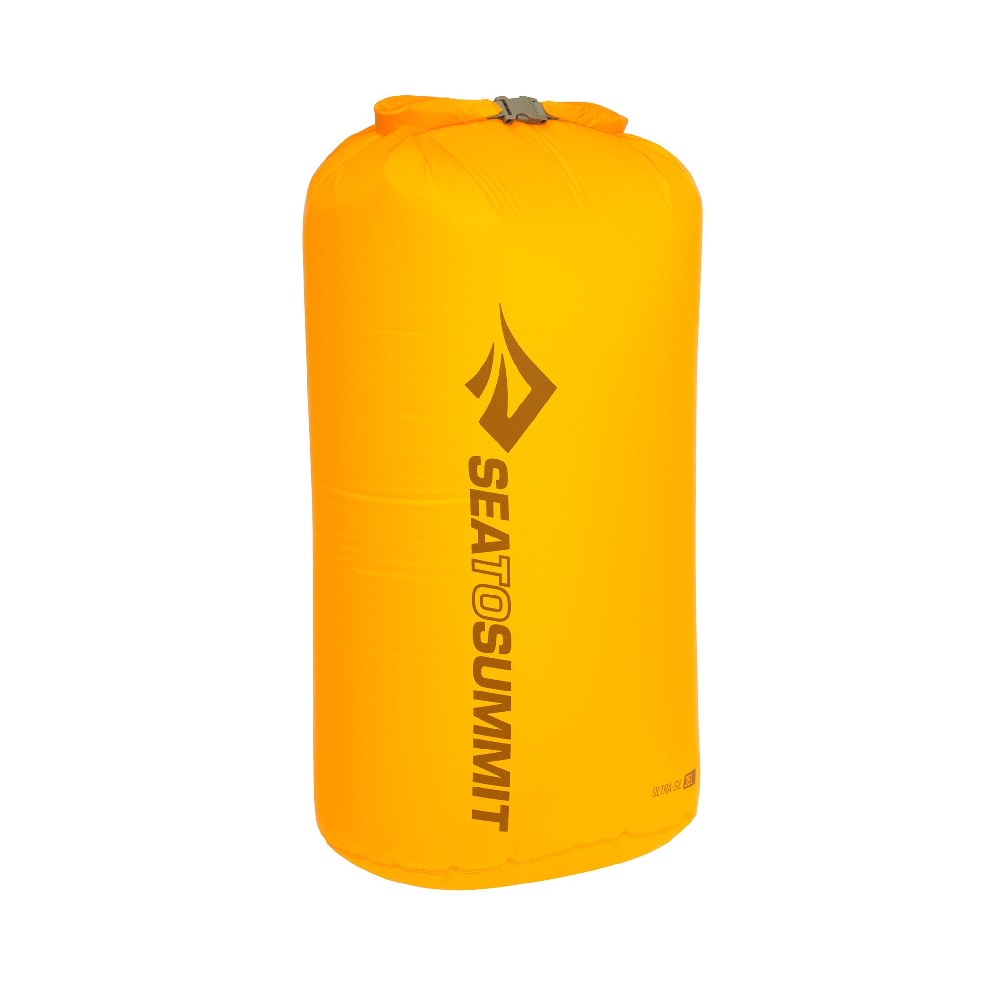 Ultra-Sil Dry Bag (wie neu)