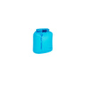 Ultra-Sil Dry Bag (wie neu)