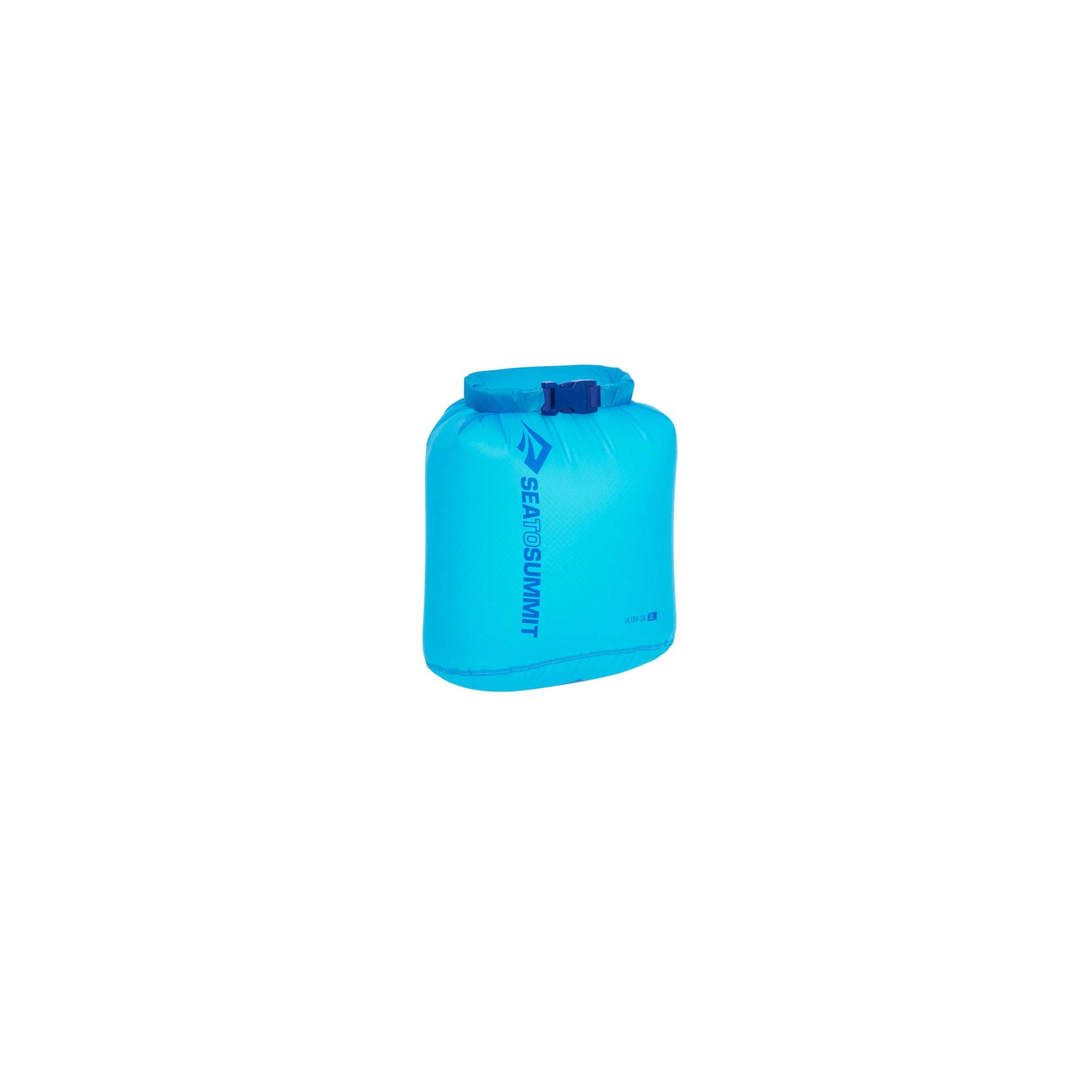 Ultra-Sil Dry Bag (wie neu)