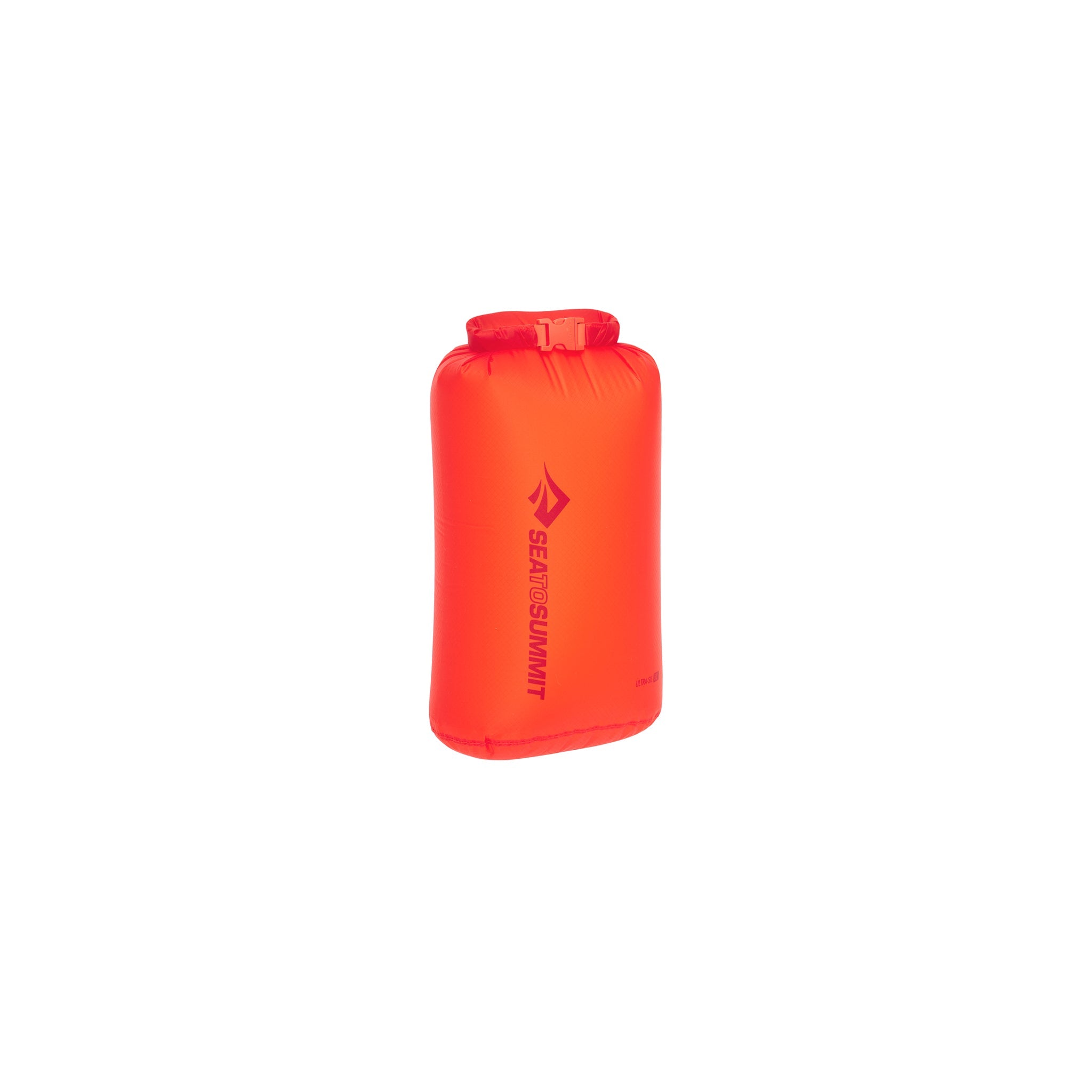 Ultra-Sil Dry Bag (wie neu)