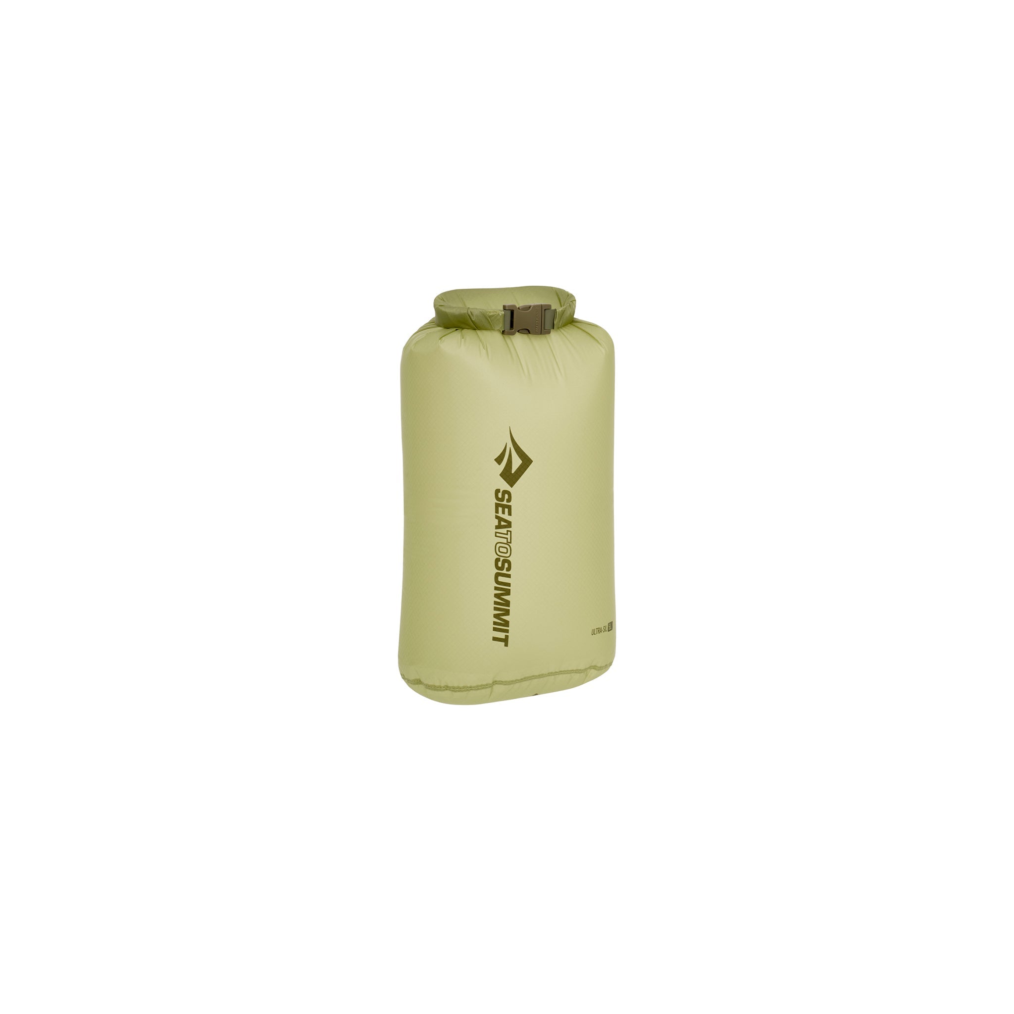 Ultra-Sil Dry Bag (wie neu)