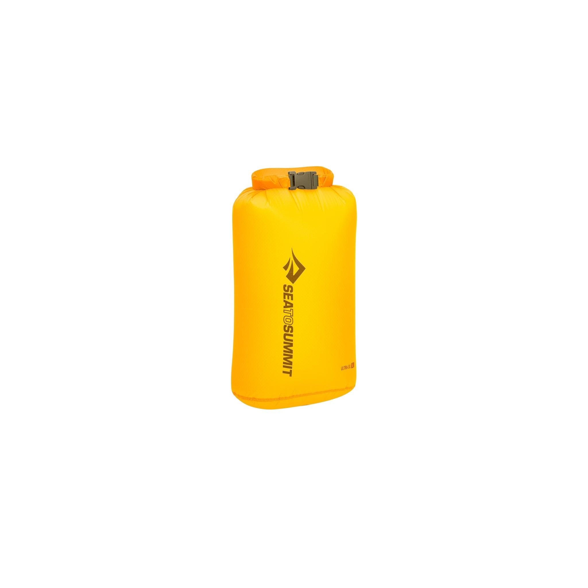 Ultra-Sil Dry Bag (wie neu)