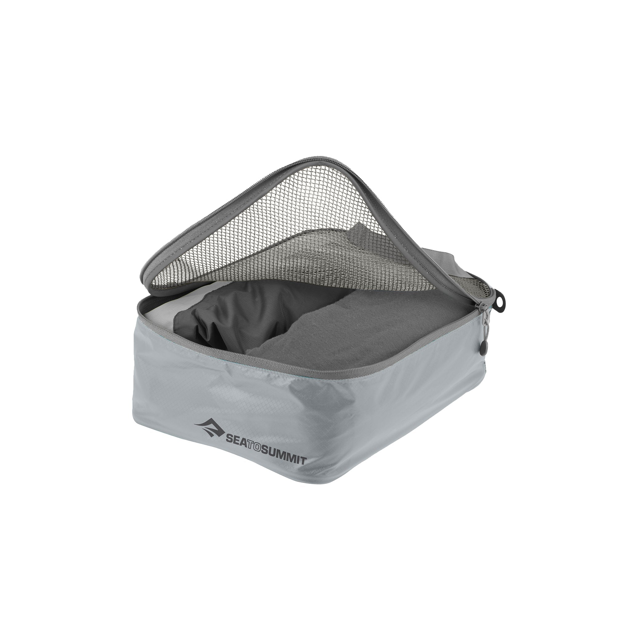 Ultra-Sil Garment Mesh Bag
