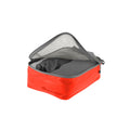 Ultra-Sil Garment Mesh Bag