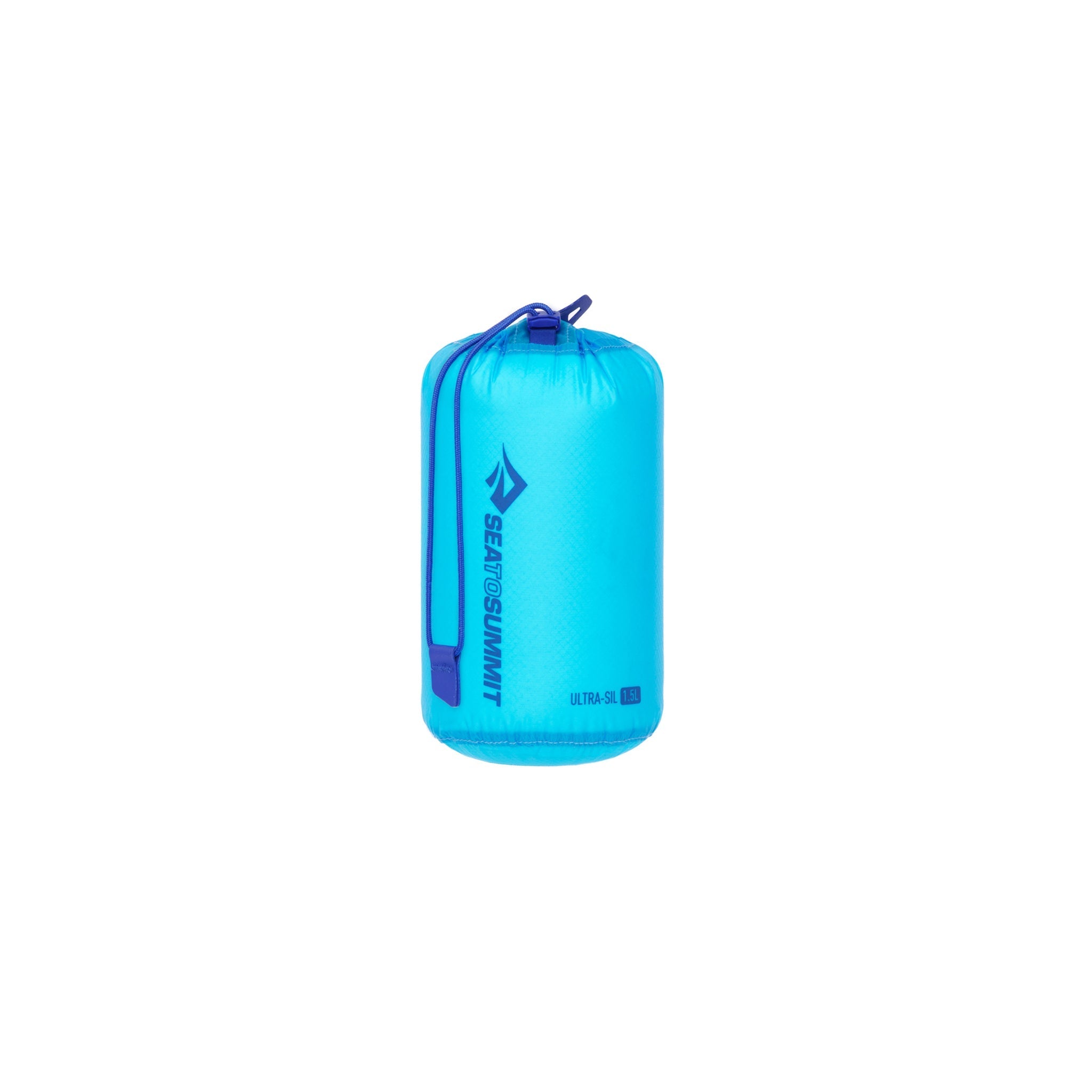 Ultra-Sil Stuff Sack (wie neu)