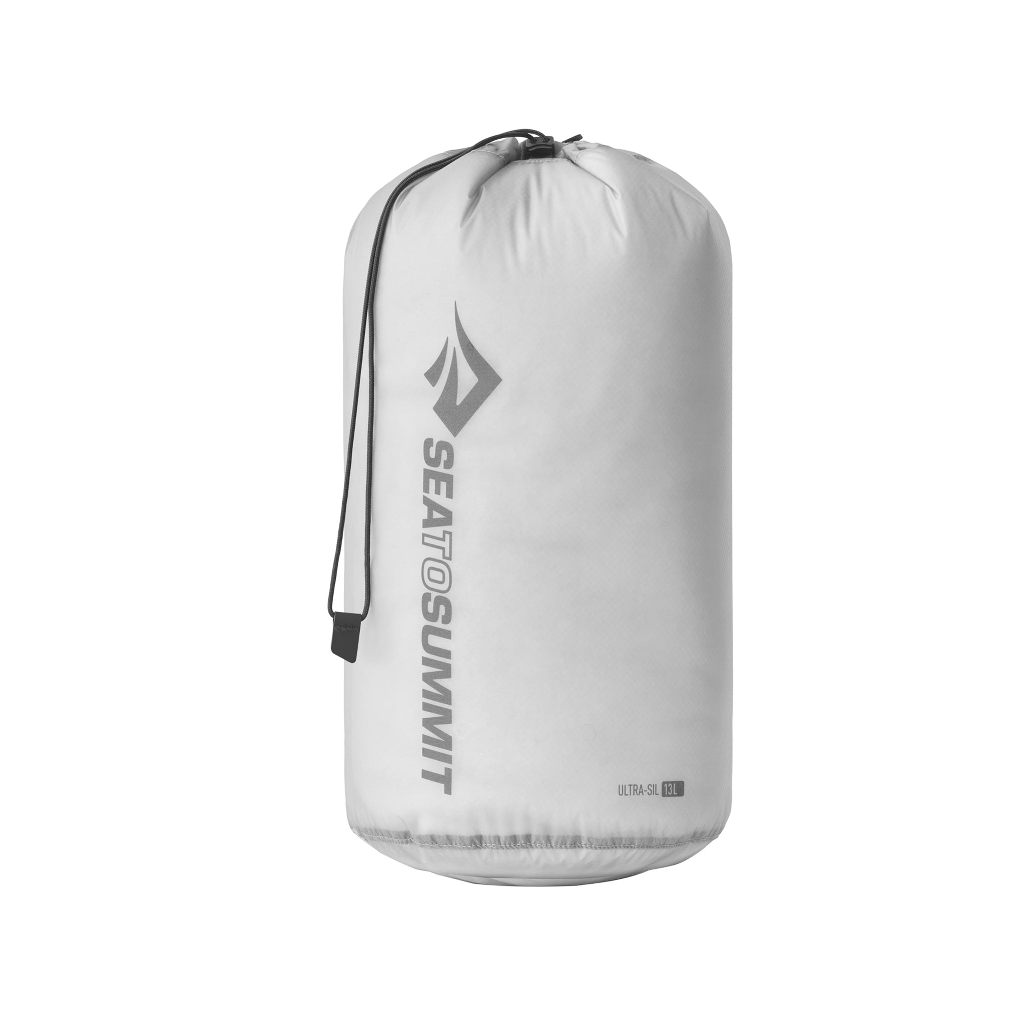 Ultra-Sil Stuff Sack (wie neu)
