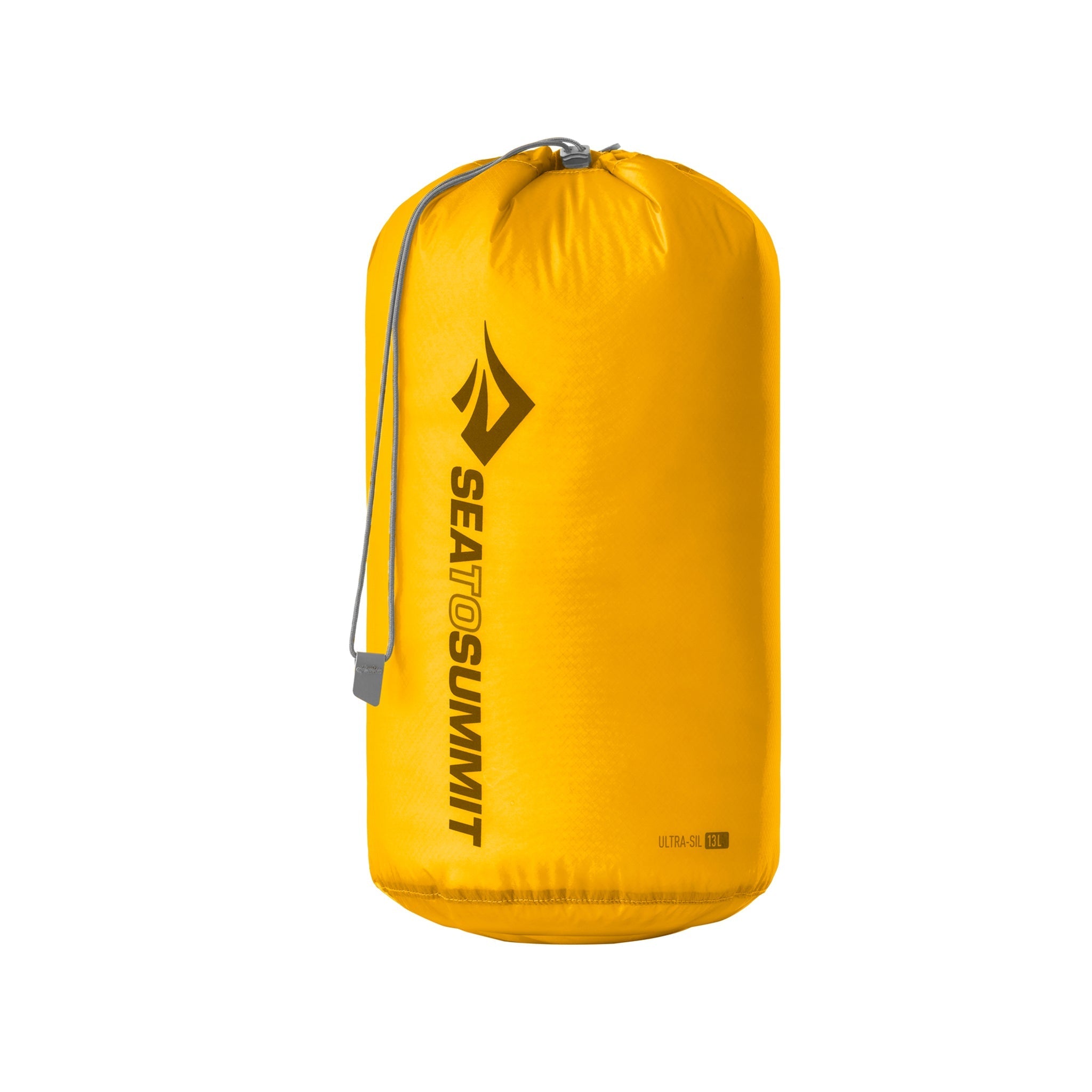 Ultra-Sil Stuff Sack (wie neu)
