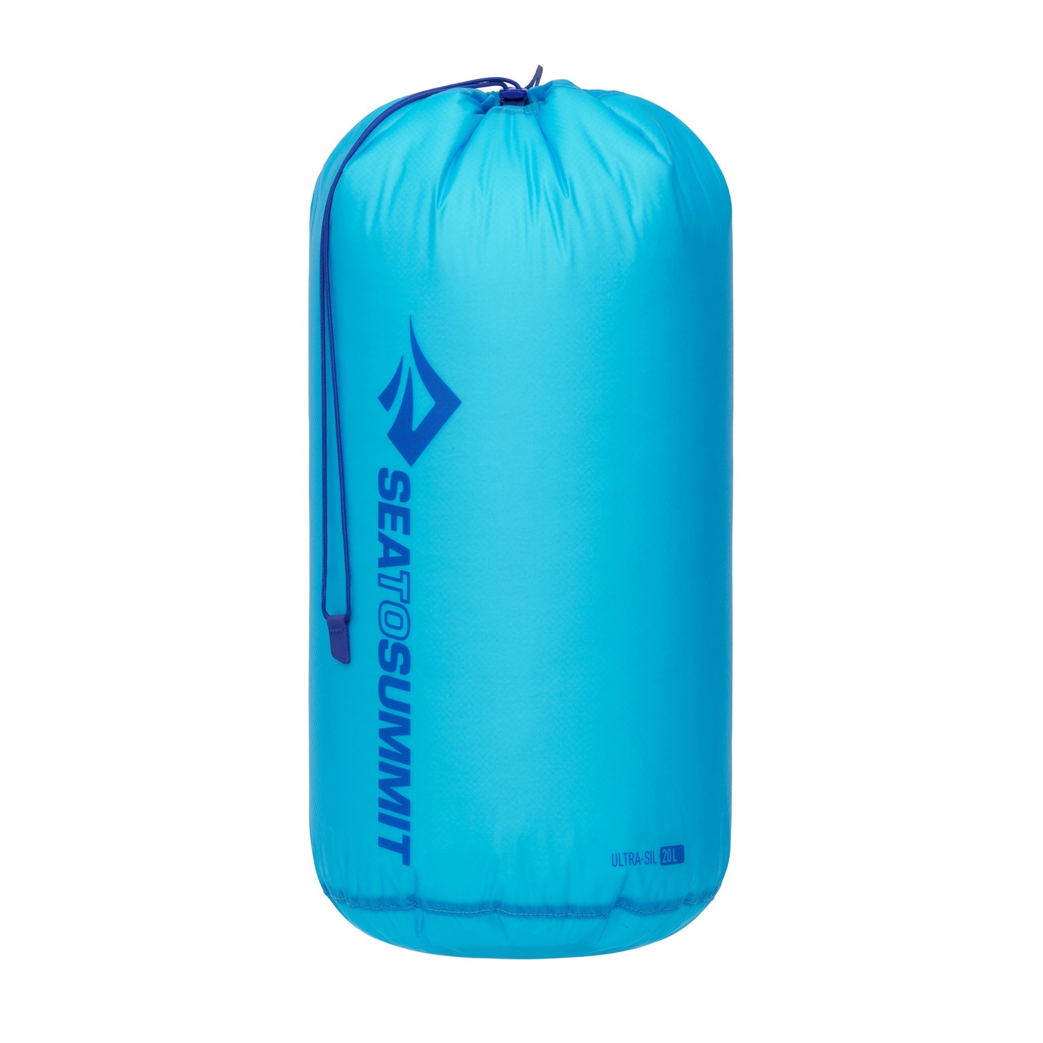 Ultra-Sil Stuff Sack (wie neu)