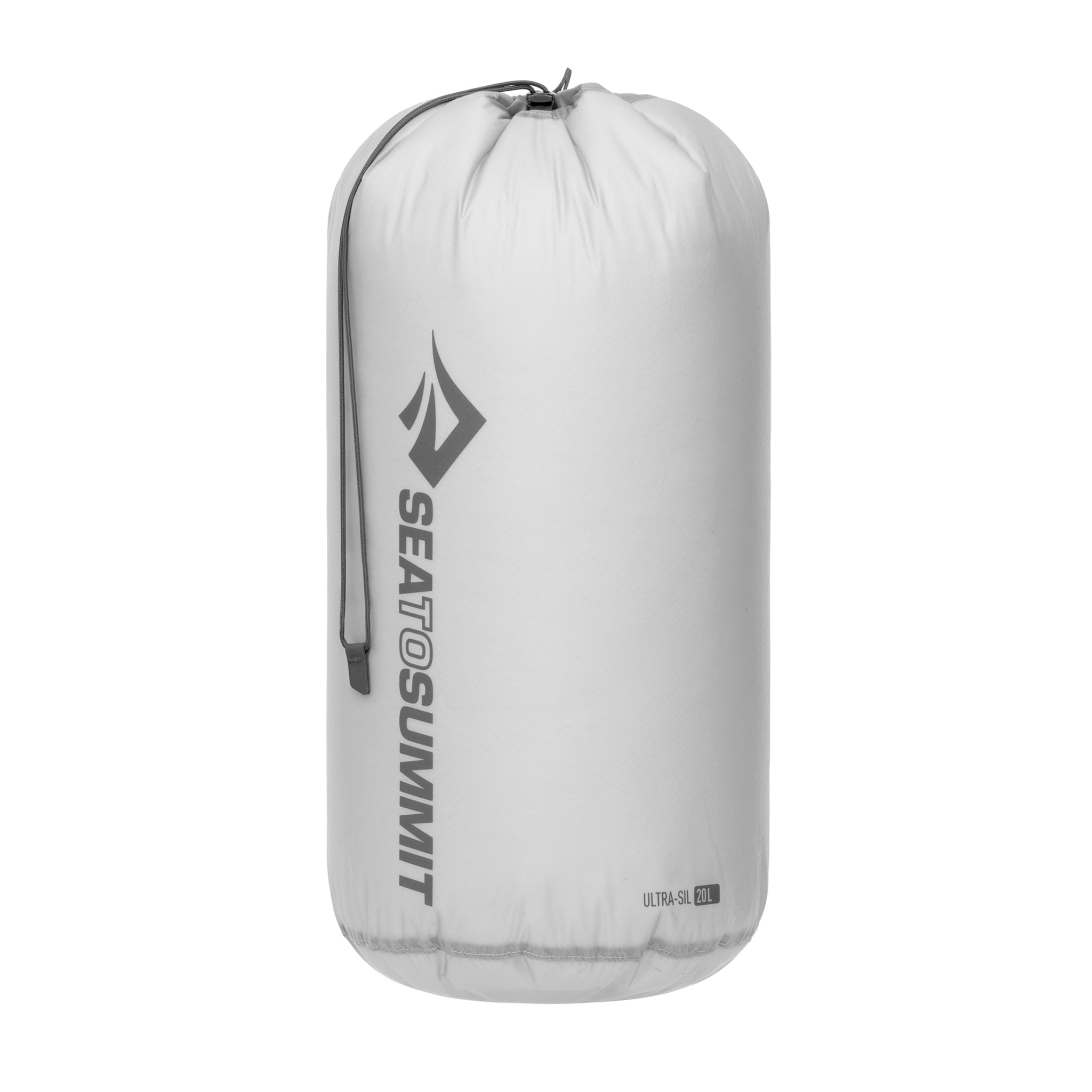 Ultra-Sil Stuff Sack (wie neu)