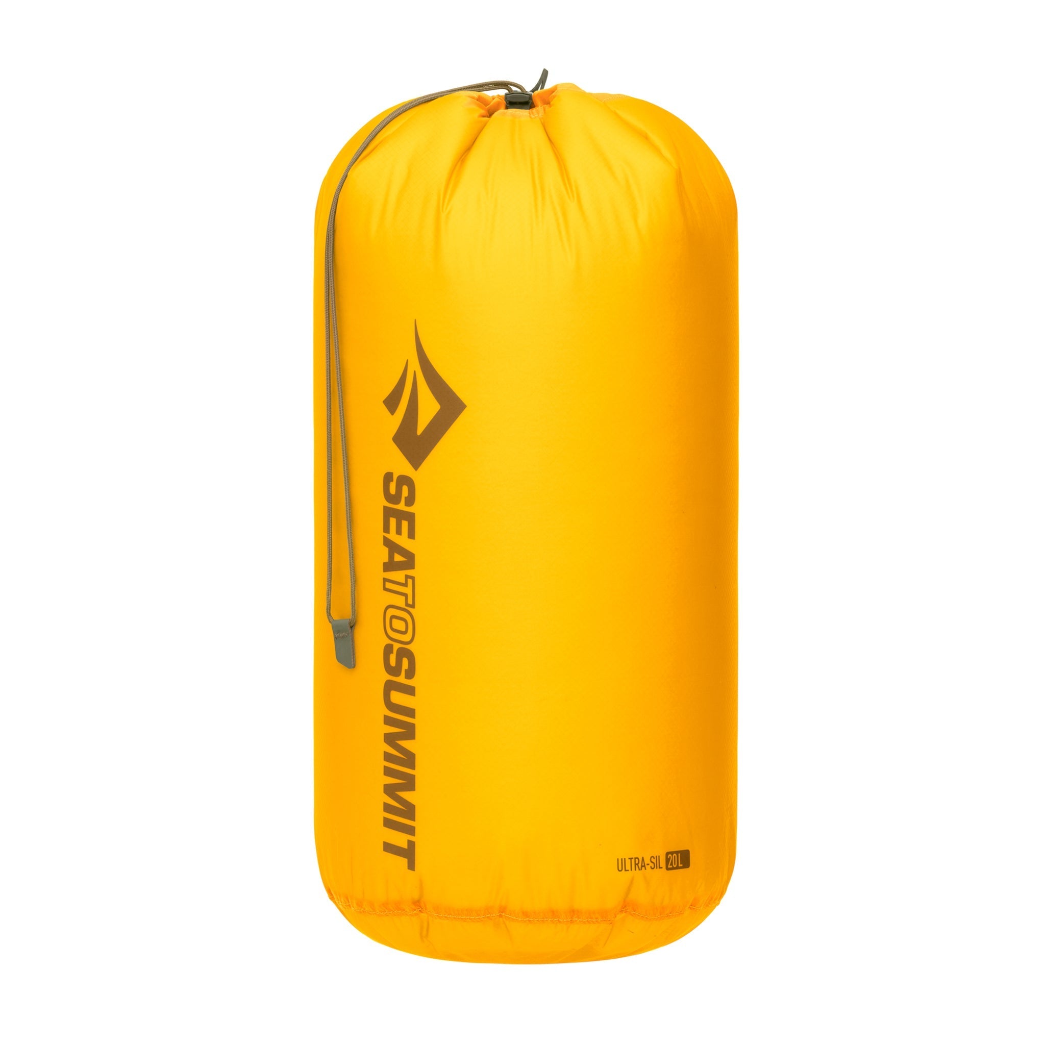 Ultra-Sil Stuff Sack (wie neu)