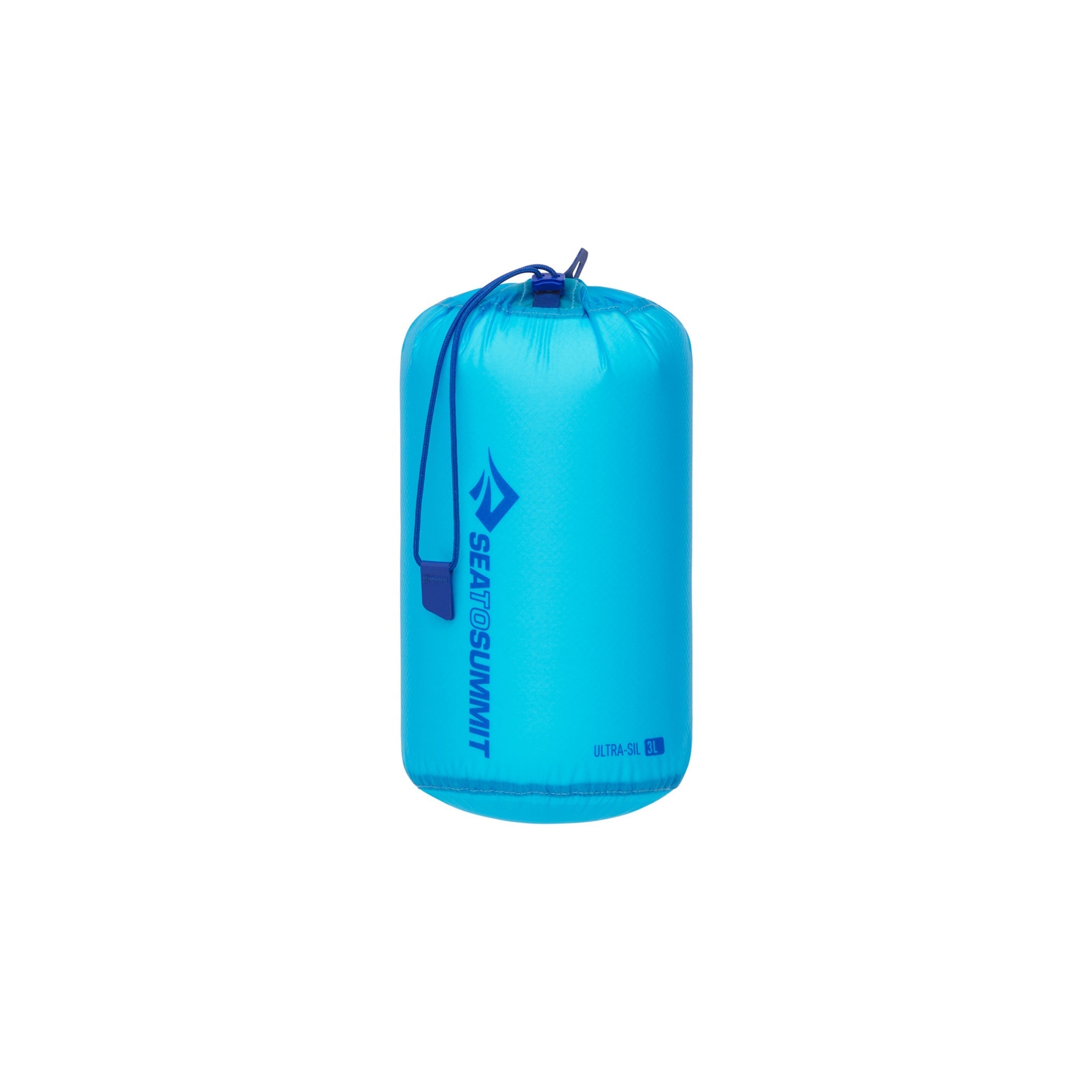 Ultra-Sil Stuff Sack (wie neu)