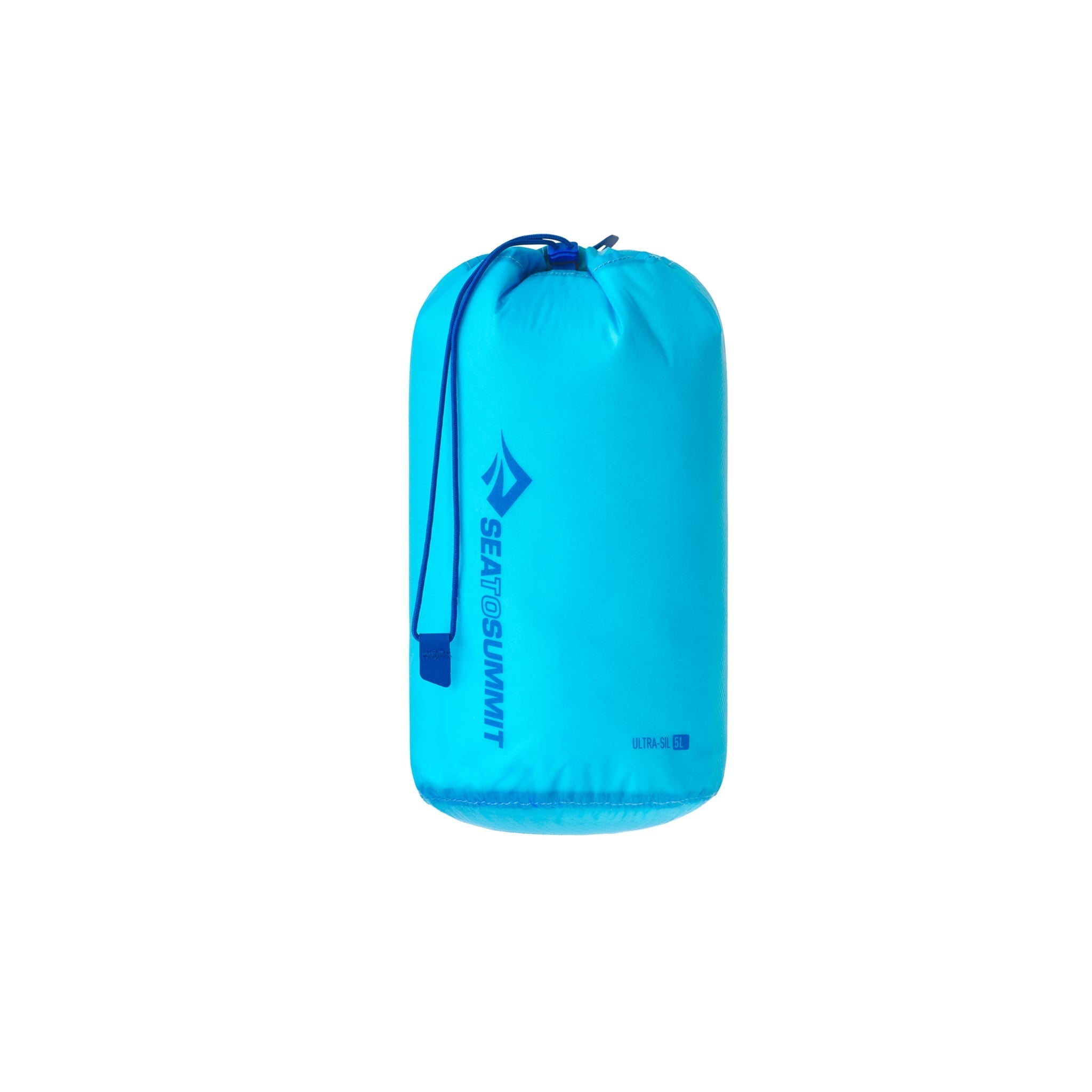 Ultra-Sil Stuff Sack (wie neu)