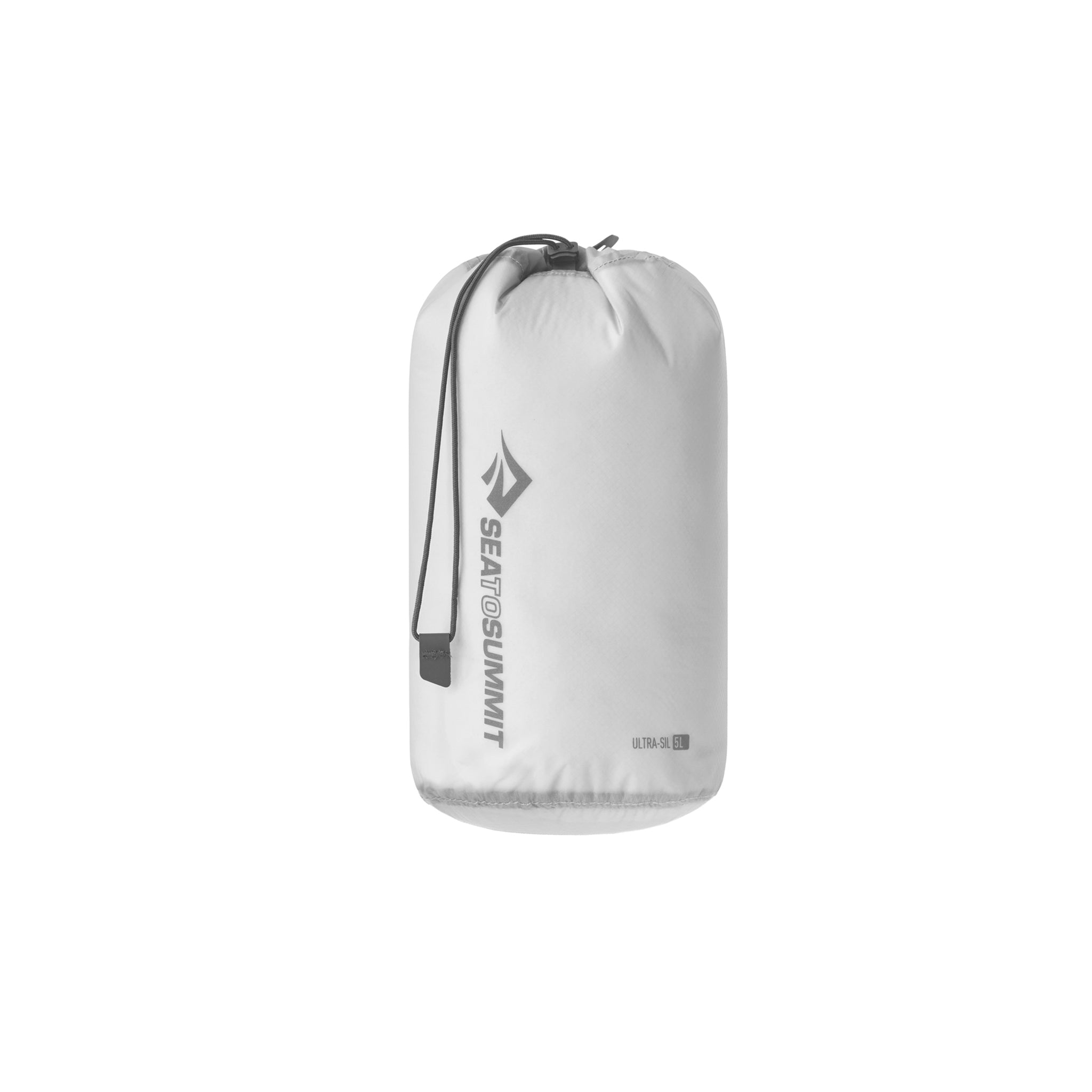 Ultra-Sil Stuff Sack (wie neu)