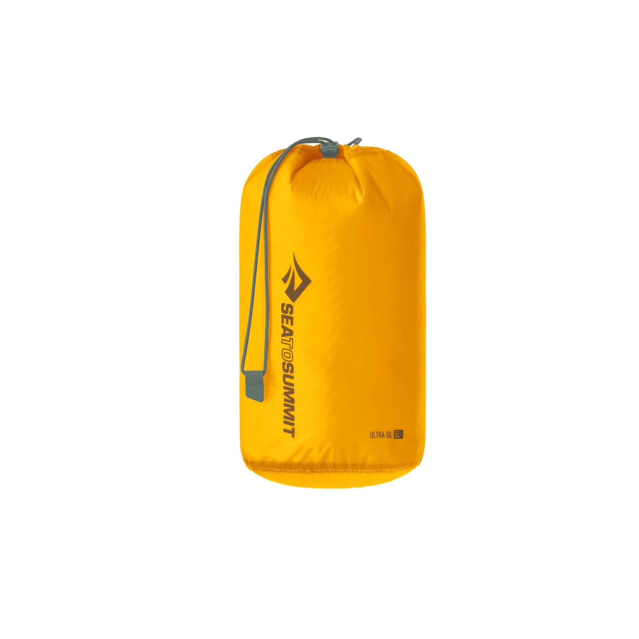 Ultra-Sil Stuff Sack (wie neu)