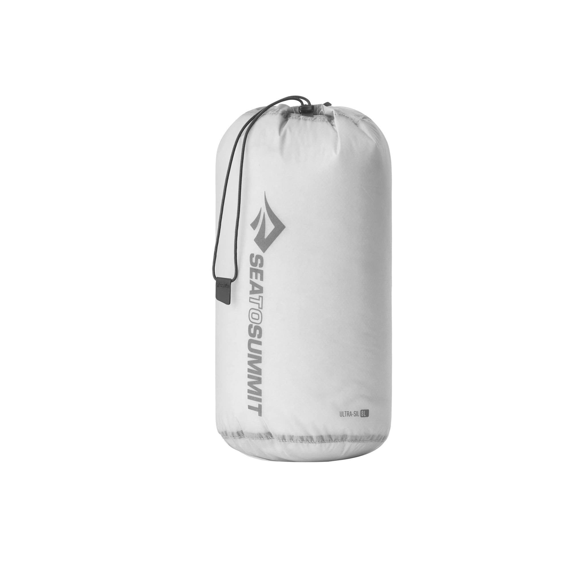 Ultra-Sil Stuff Sack (wie neu)